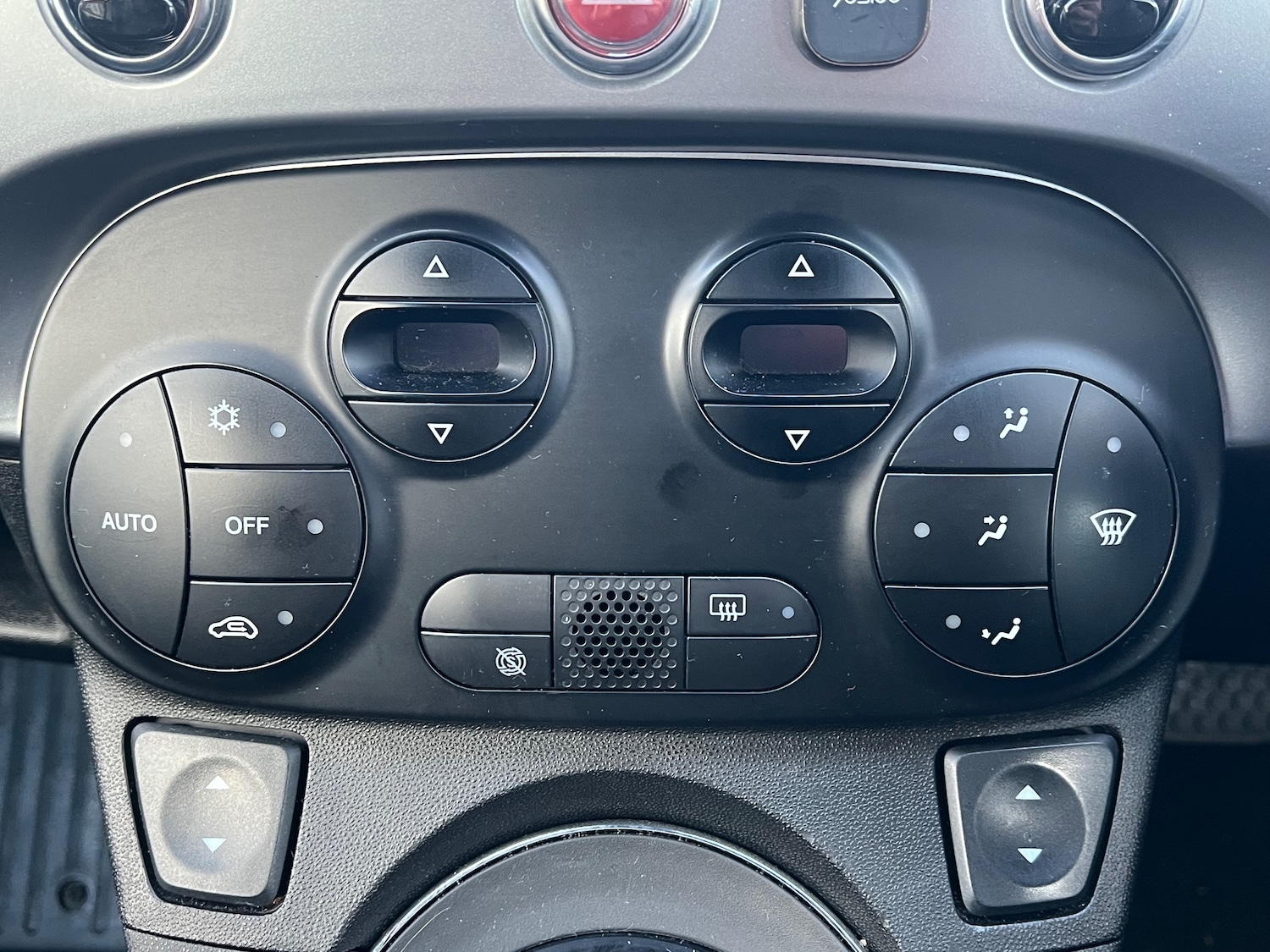 Used Fiat 500 2014 for sale - 76711945: Photo 26