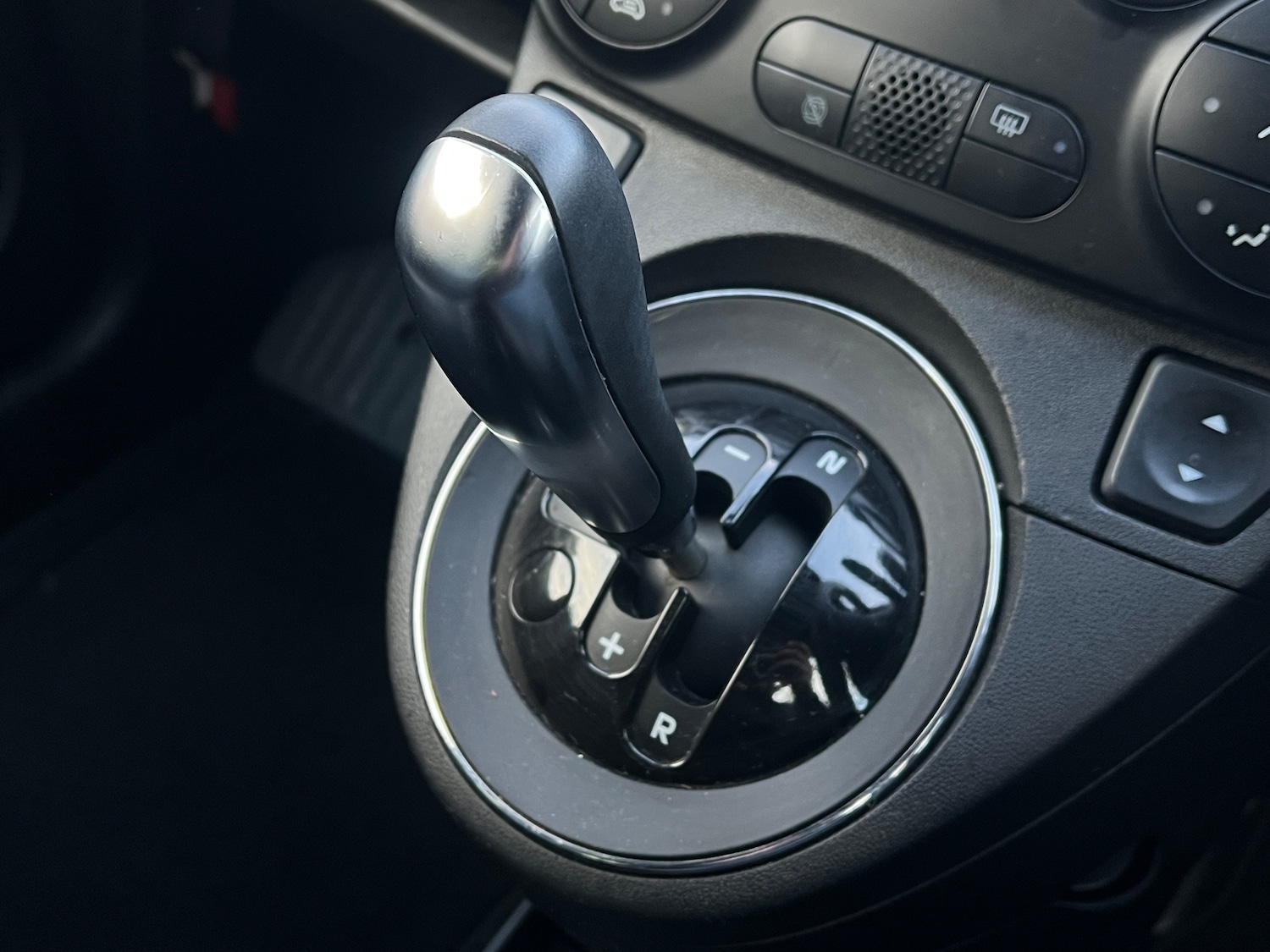 Used Fiat 500 2014 for sale - 76711945: Photo 28