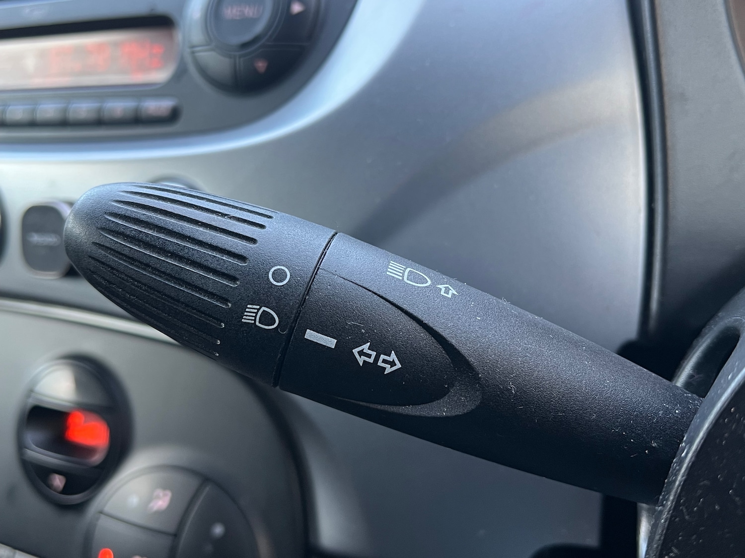 Used Fiat 500 2014 for sale - 76711945: Photo 29