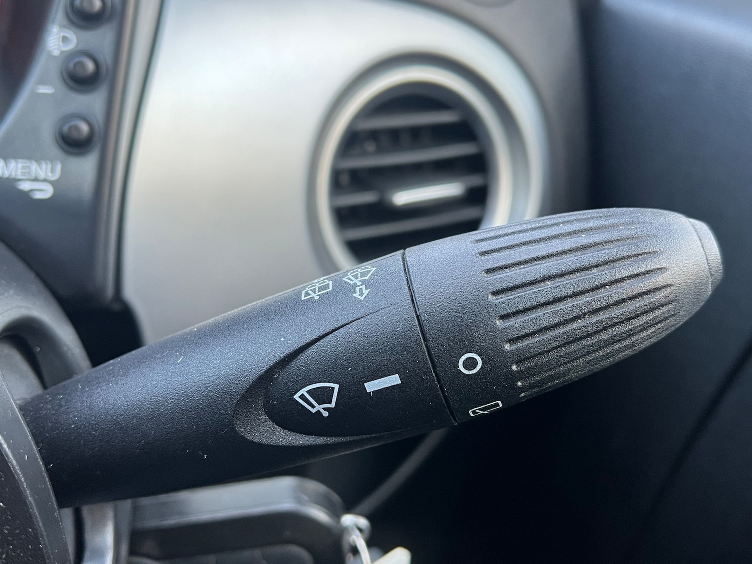 Used Fiat 500 2014 for sale - 76711945: Photo 30