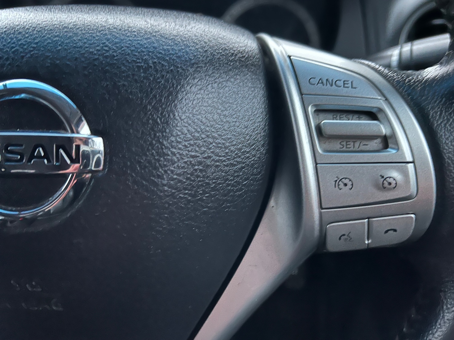 Used Nissan Navara 2017 for sale - 77072155: Photo 22