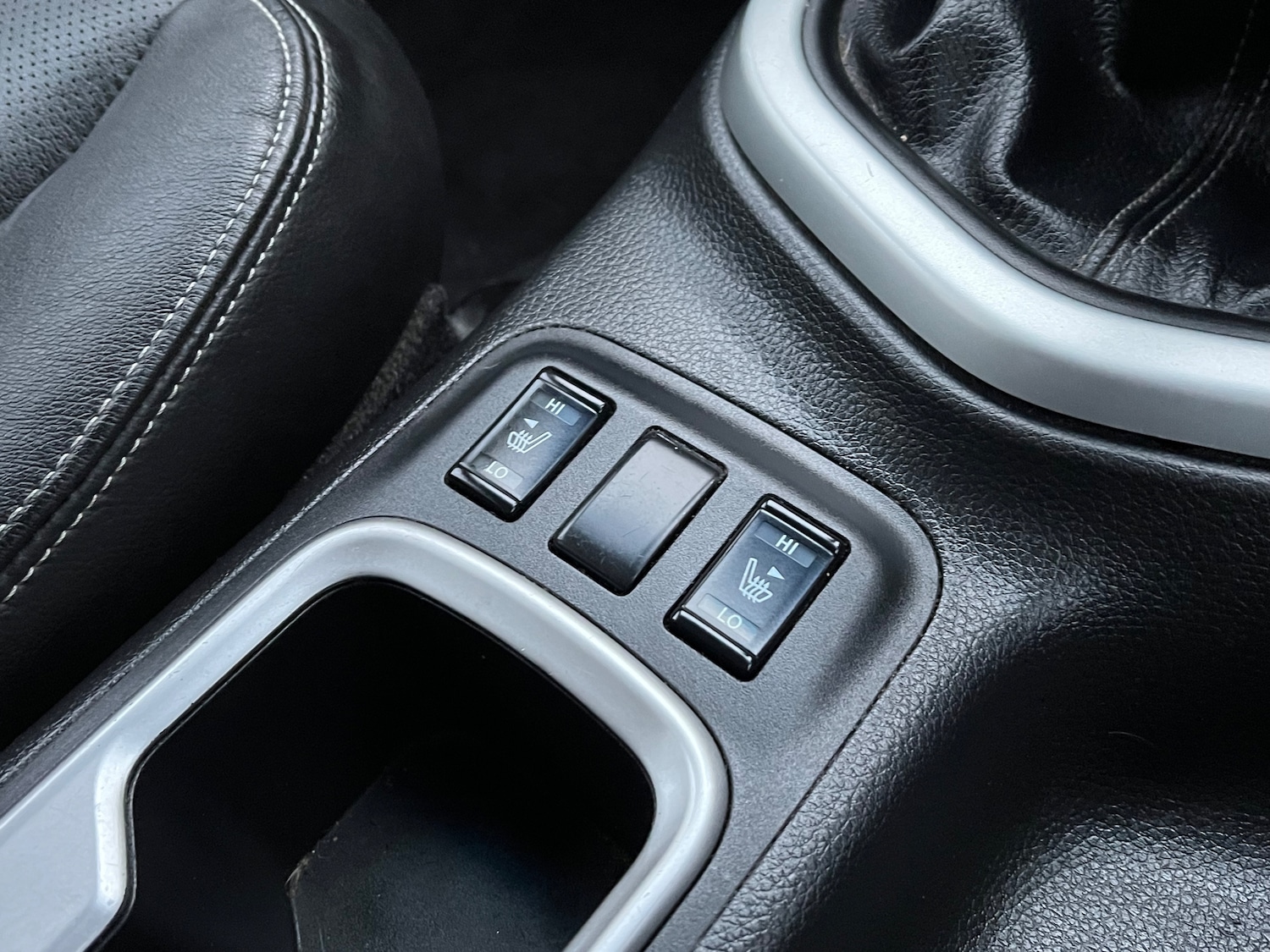 Used Nissan Navara 2017 for sale - 77072155: Photo 34