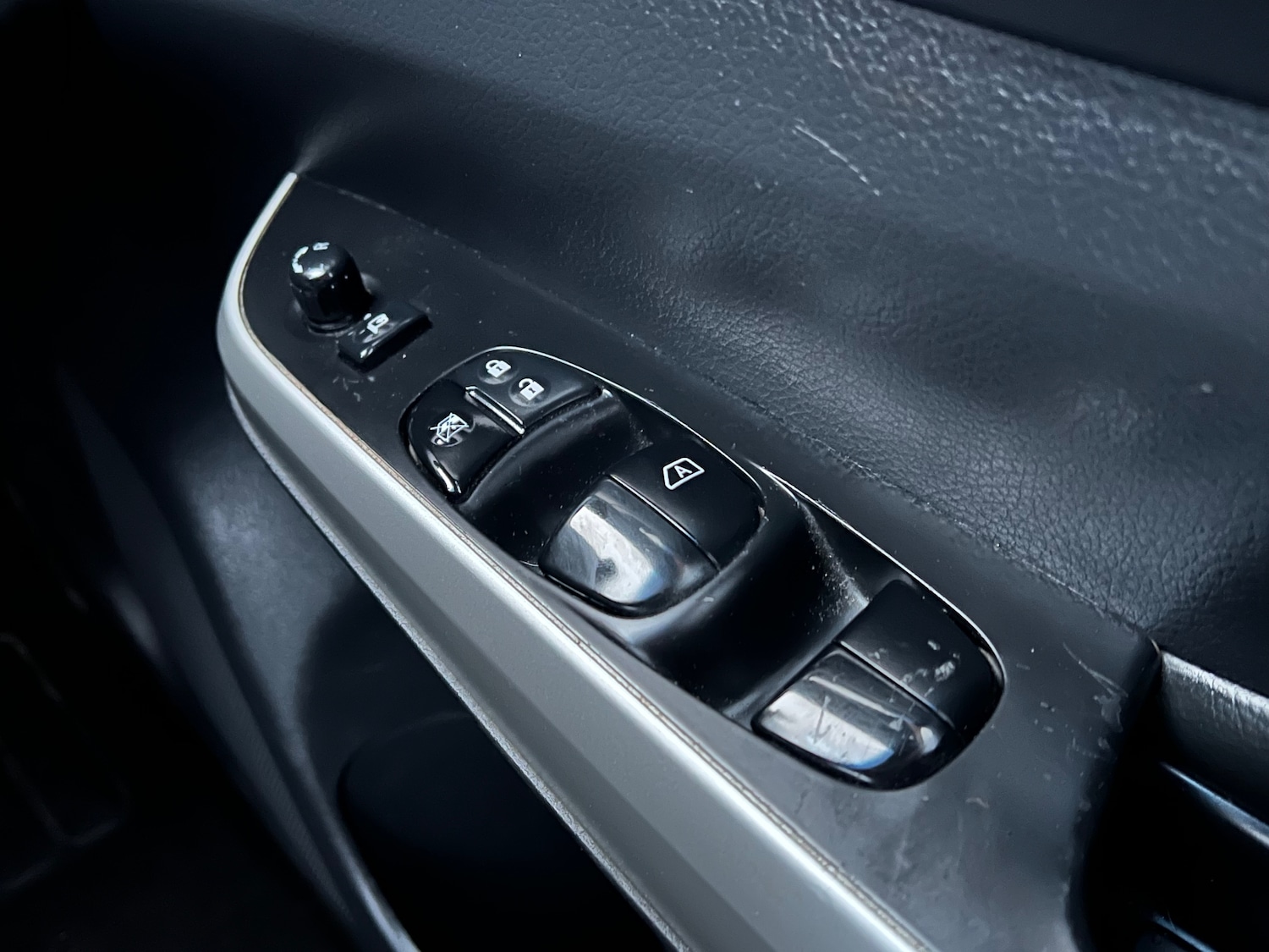 Used Nissan Navara 2017 for sale - 77072155: Photo 36