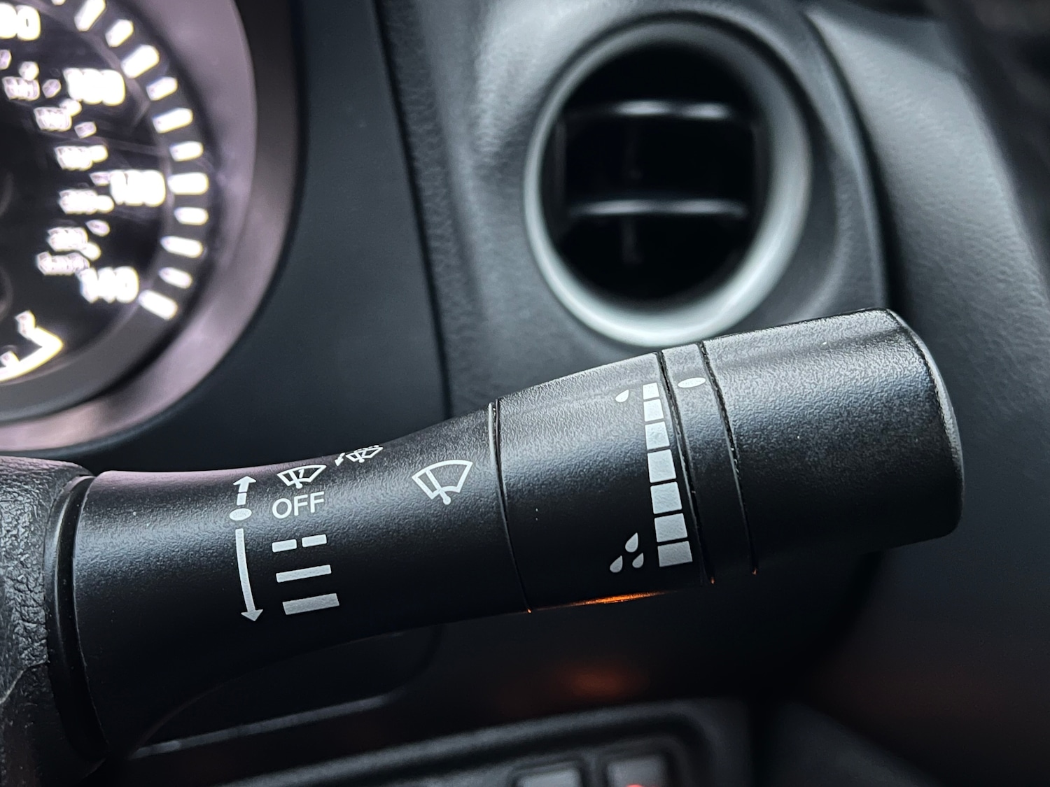 Used Nissan Navara 2017 for sale - 77072155: Photo 38