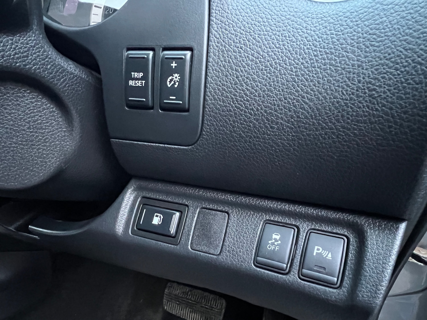 Used Nissan Navara 2019 for sale - 77026676: Photo 17