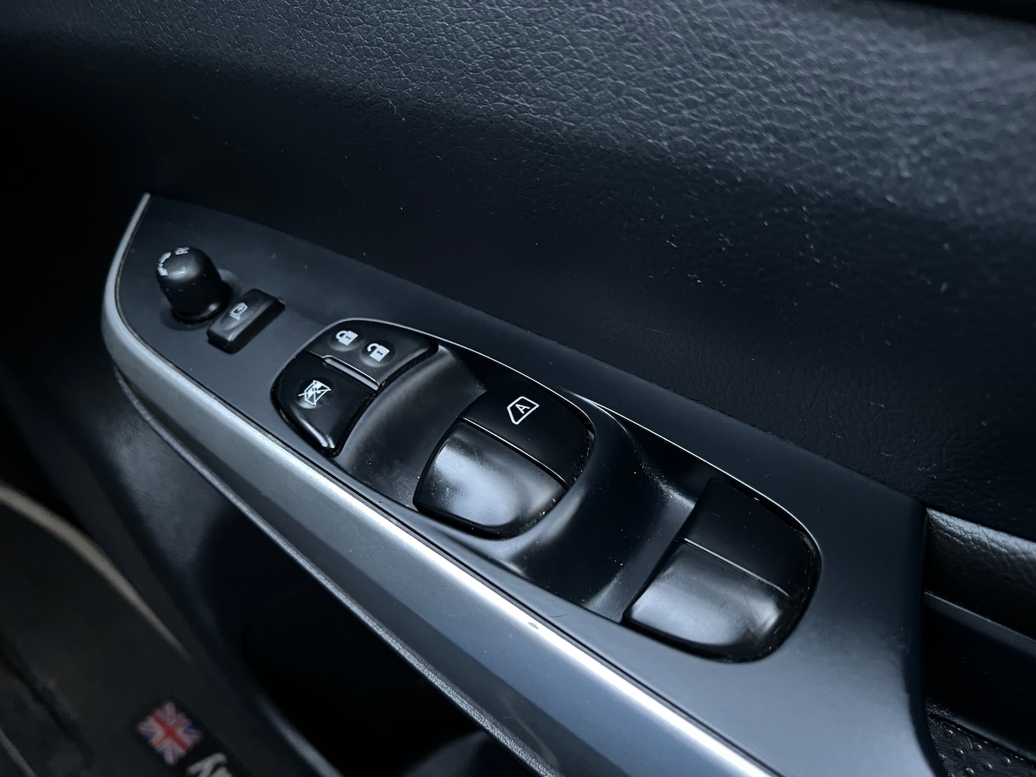 Used Nissan Navara 2019 for sale - 77026676: Photo 33