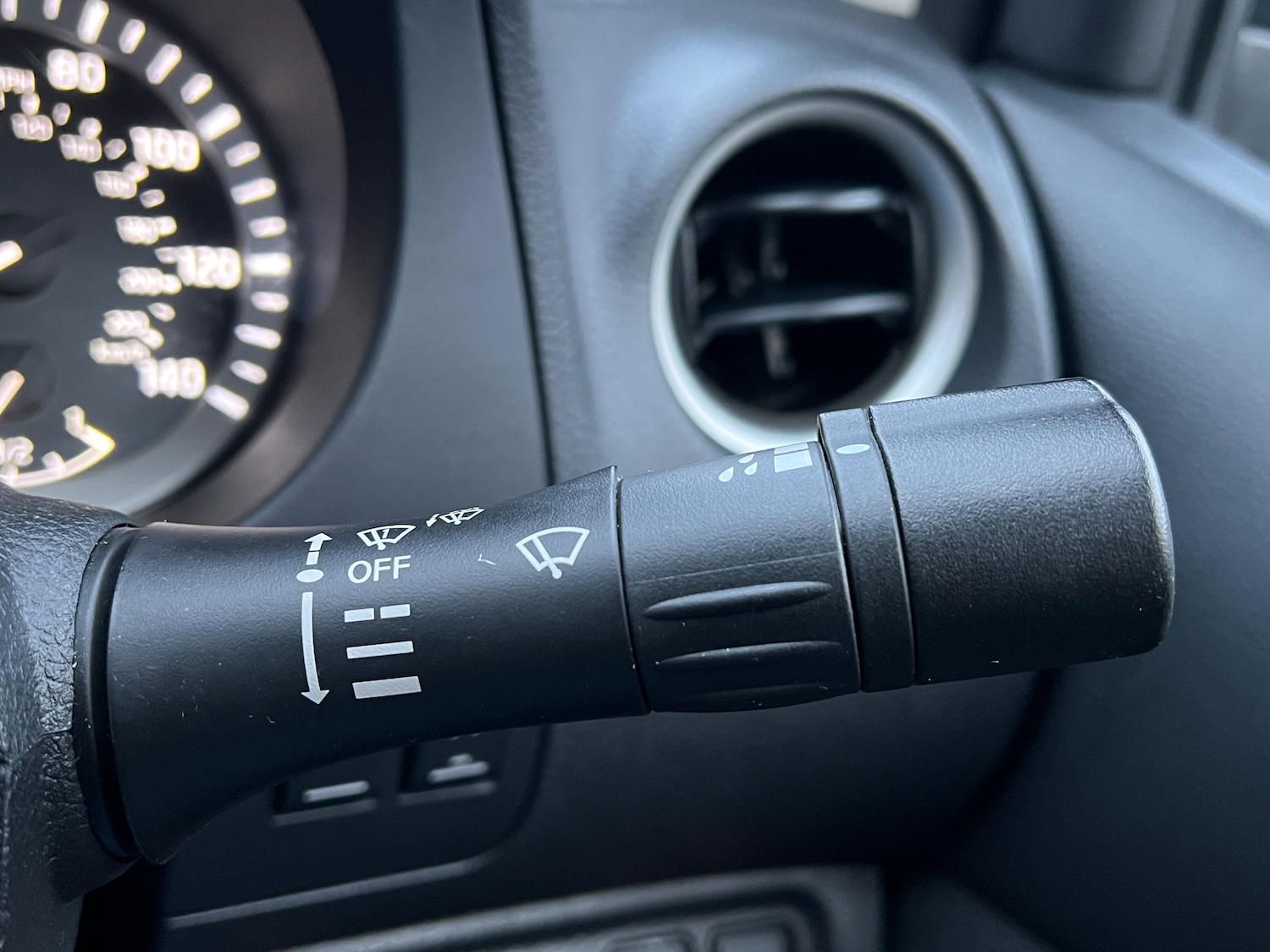 Used Nissan Navara 2019 for sale - 77026676: Photo 36