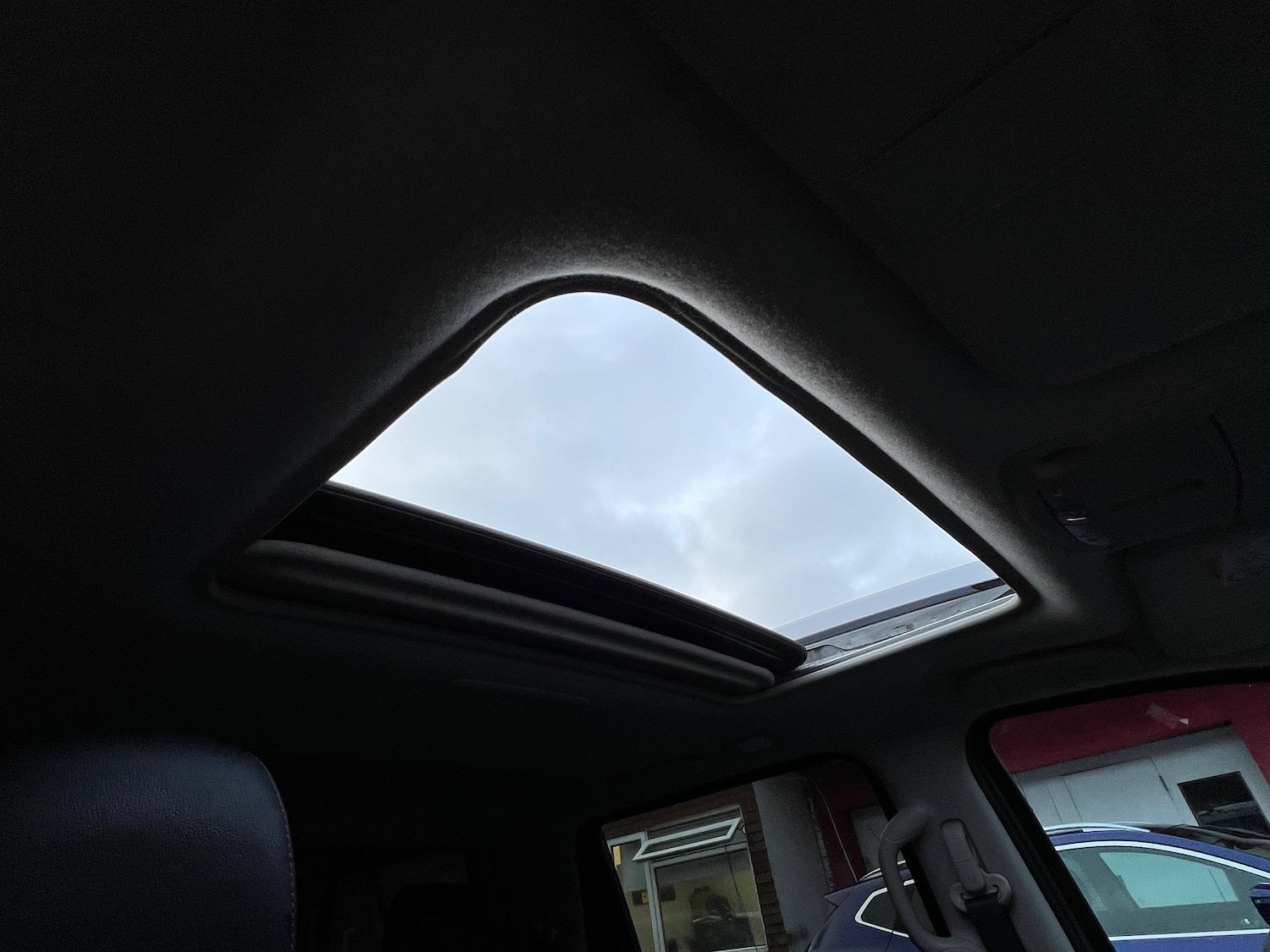 Used Nissan Navara 2019 for sale - 77026676: Photo 37