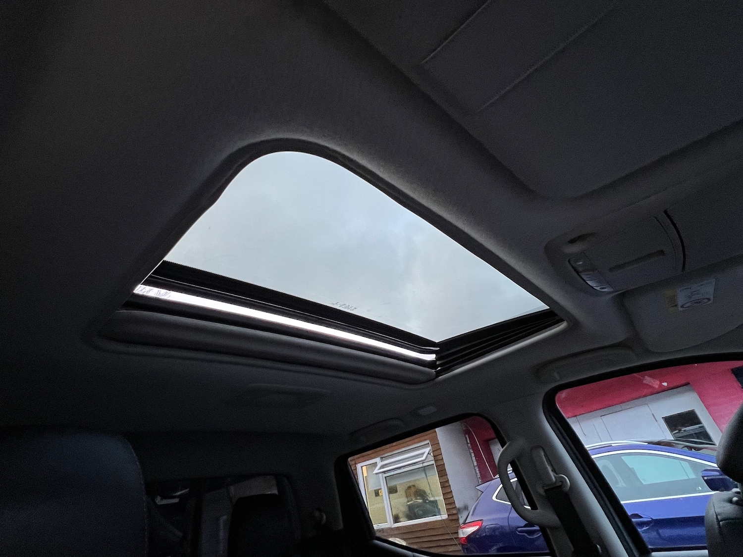 Used Nissan Navara 2019 for sale - 77026676: Photo 38