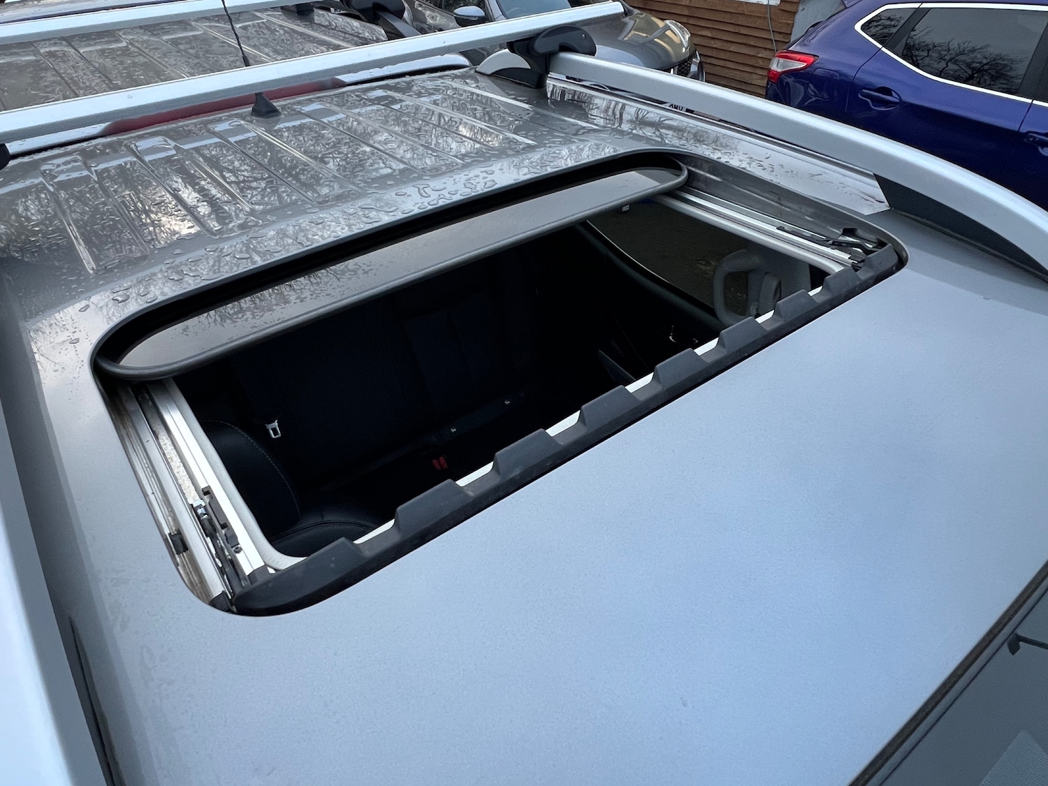 Used Nissan Navara 2019 for sale - 77026676: Photo 39