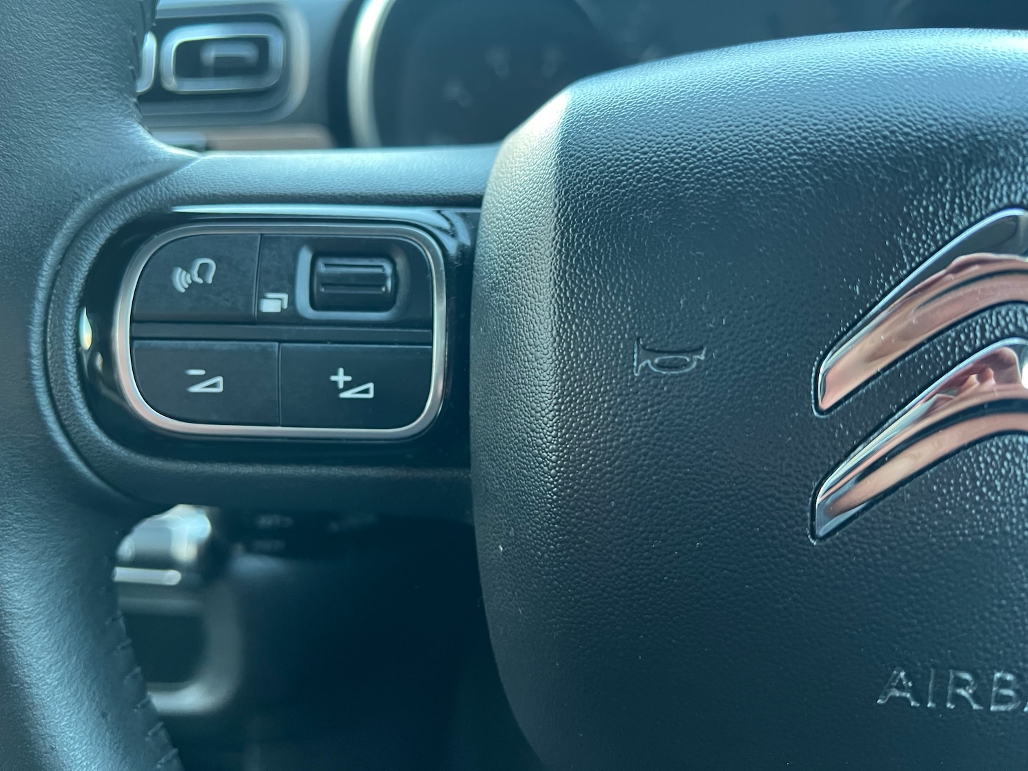 Used Citroen C3 2023 for sale - 77394229: Photo 20