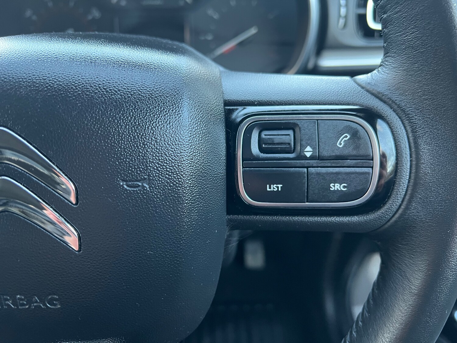 Used Citroen C3 2023 for sale - 77394229: Photo 21