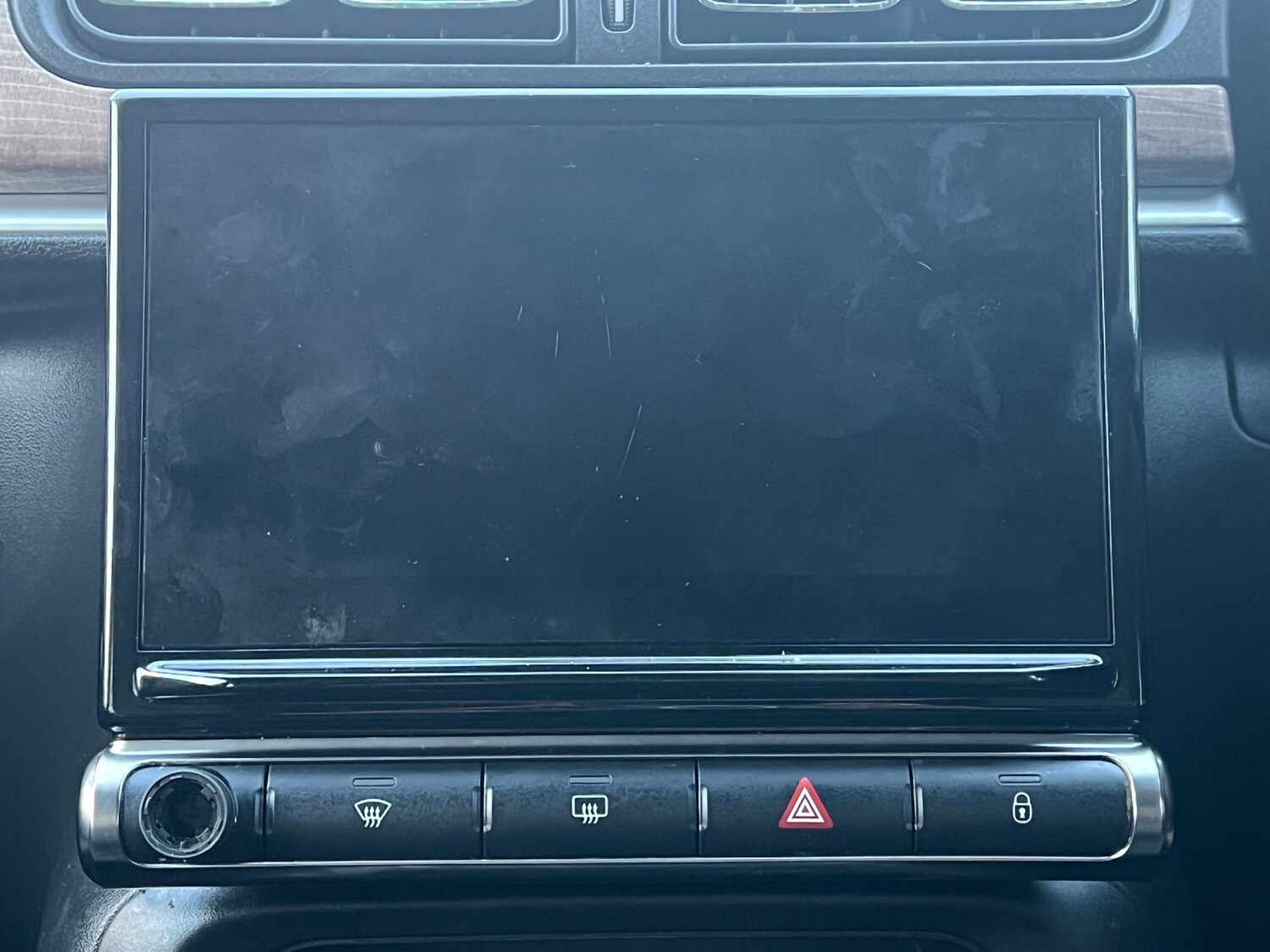 Used Citroen C3 2023 for sale - 77394229: Photo 25