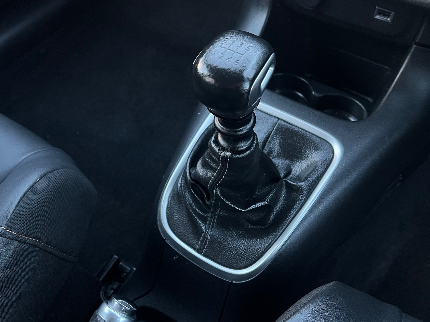 Used Citroen C3 2023 for sale - 77394229: Photo 30