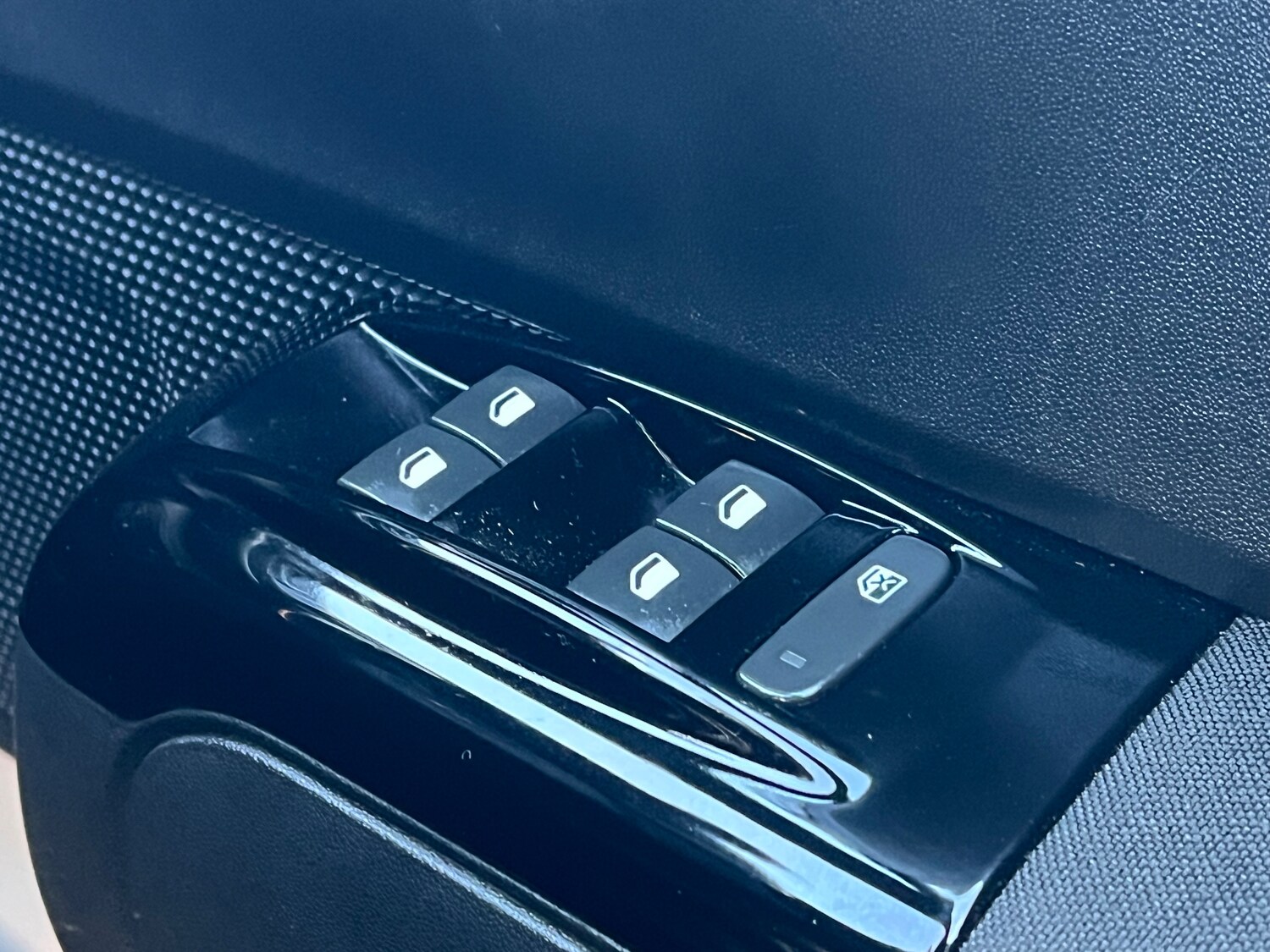 Used Citroen C3 2023 for sale - 77394229: Photo 31