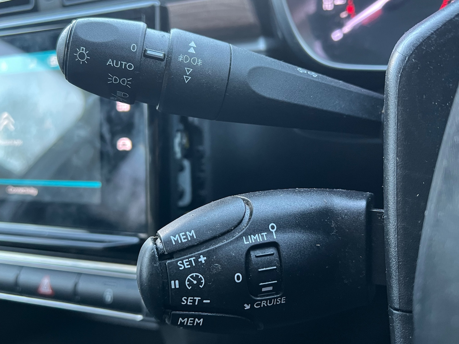 Used Citroen C3 2023 for sale - 77394229: Photo 32