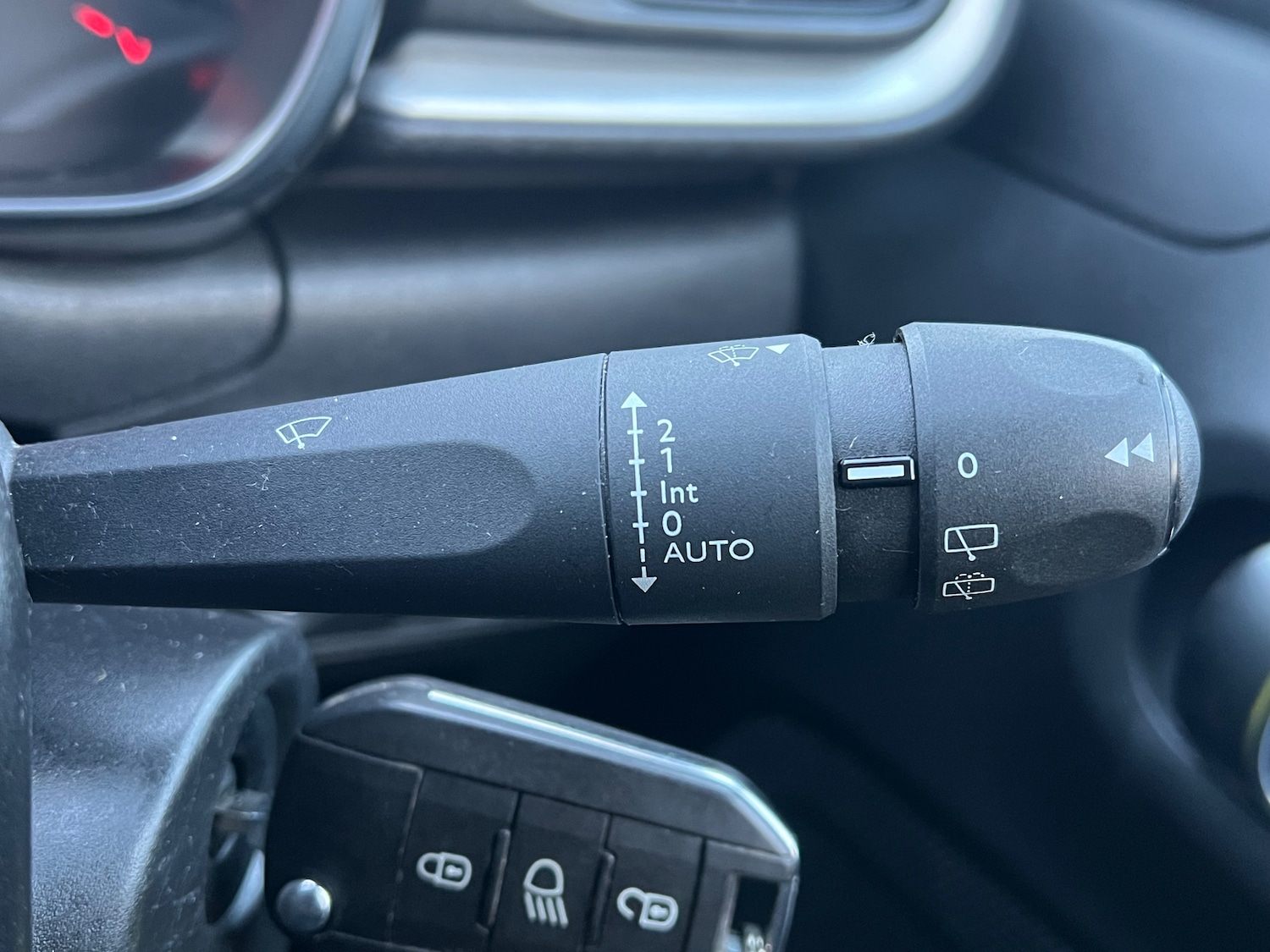 Used Citroen C3 2023 for sale - 77394229: Photo 33