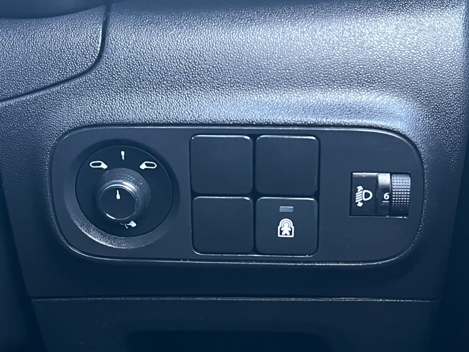 Used Citroen C3 2023 for sale - 77394229: Photo 34