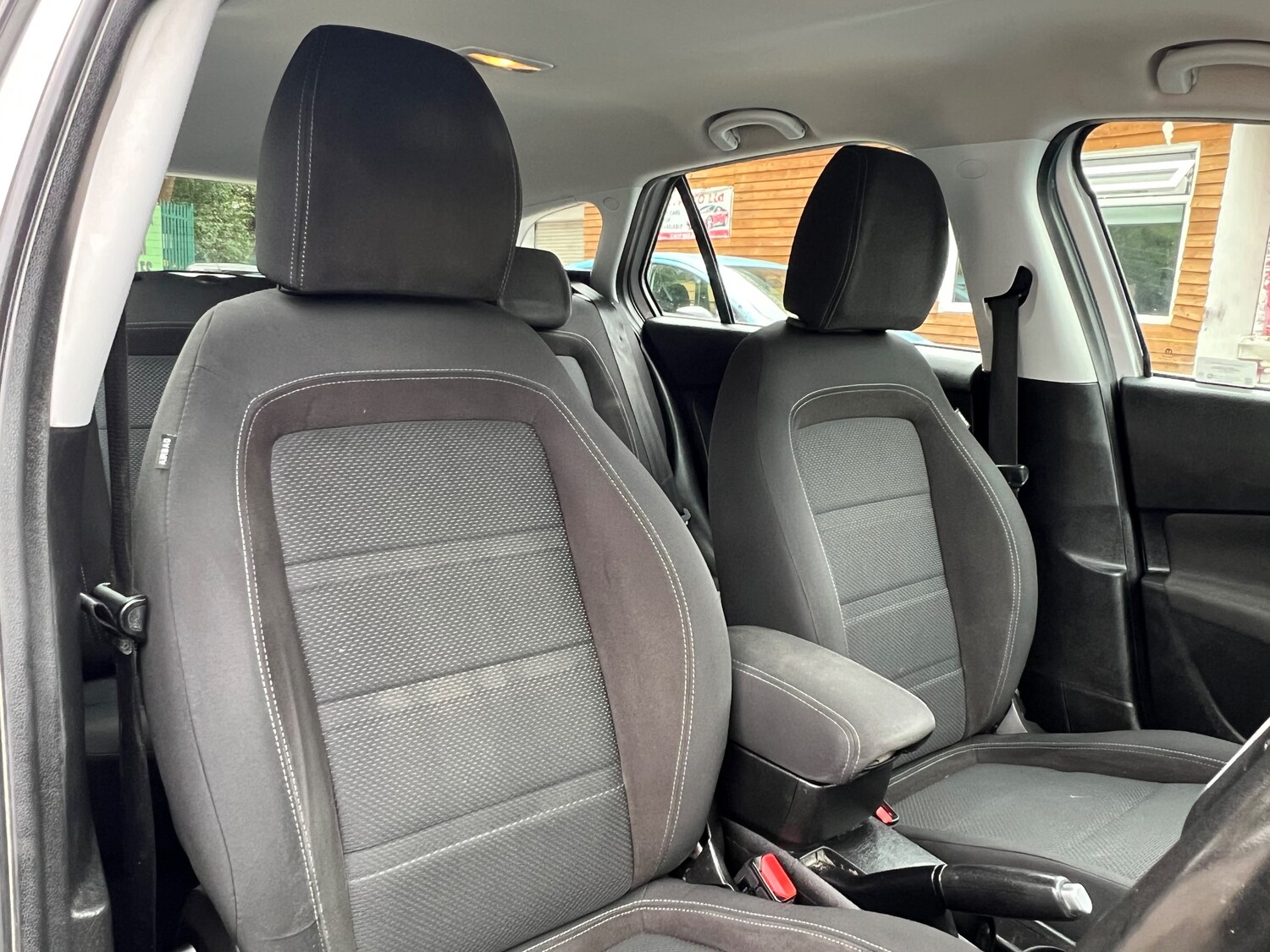 Used Fiat Tipo 2020 for sale - 76010714: Photo 10