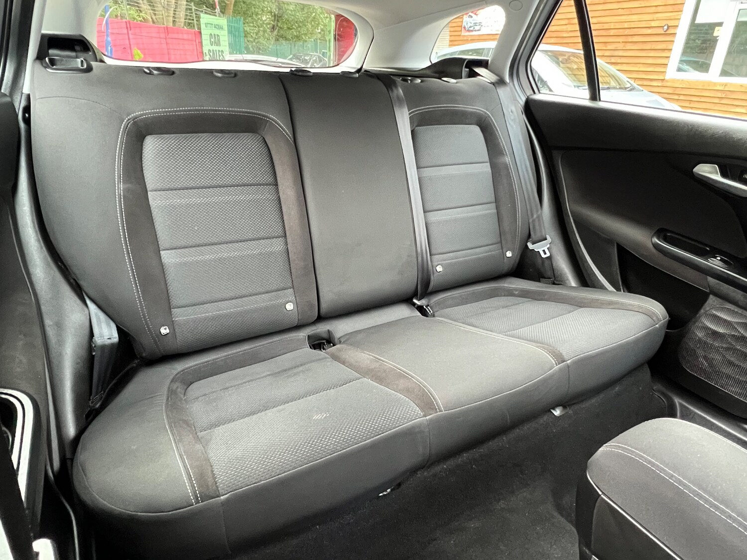 Used Fiat Tipo 2020 for sale - 76010714: Photo 11