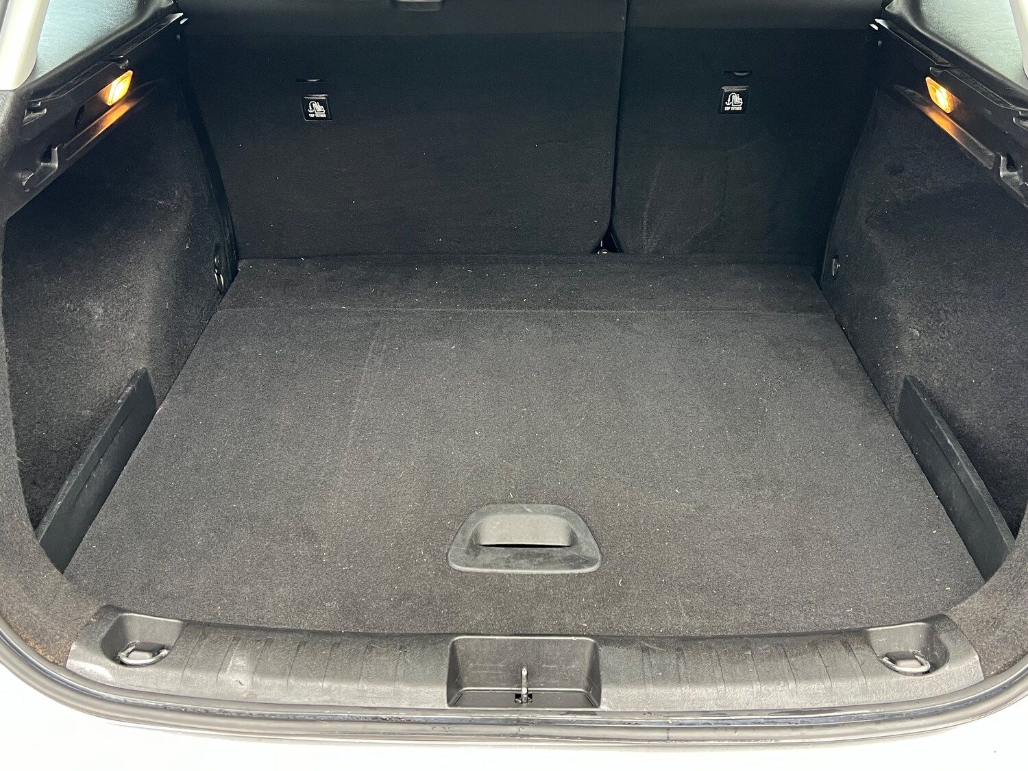 Used Fiat Tipo 2020 for sale - 76010714: Photo 12