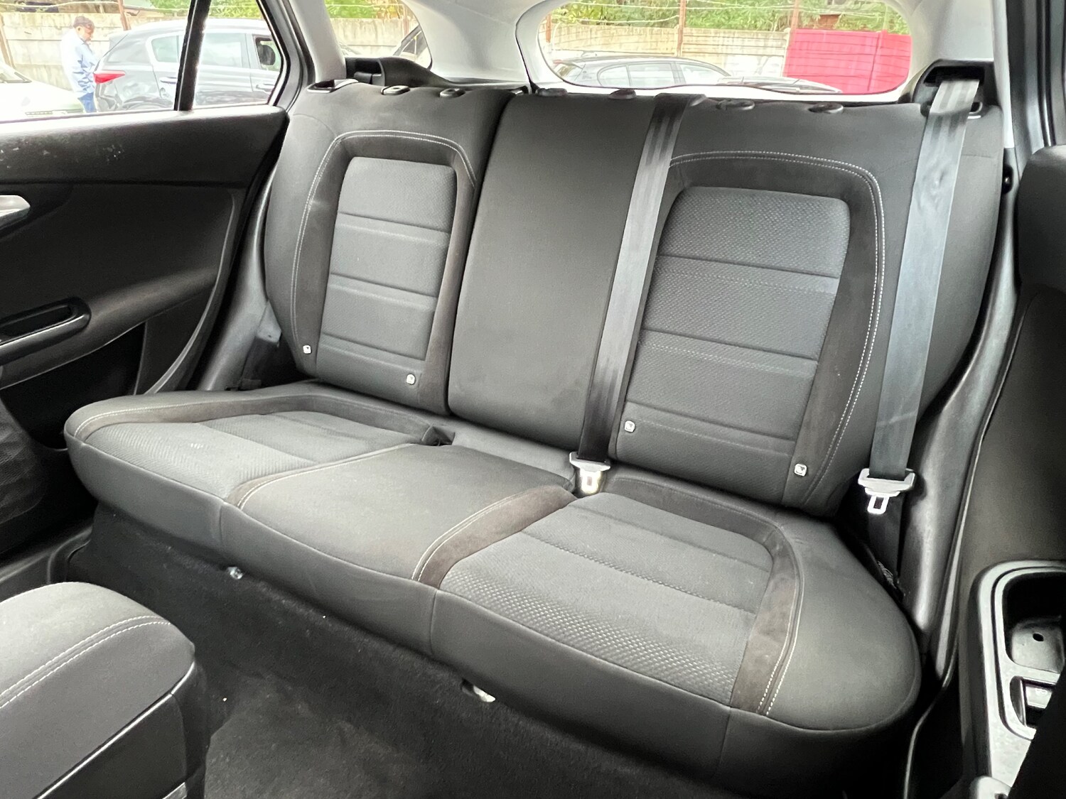 Used Fiat Tipo 2020 for sale - 76010714: Photo 13