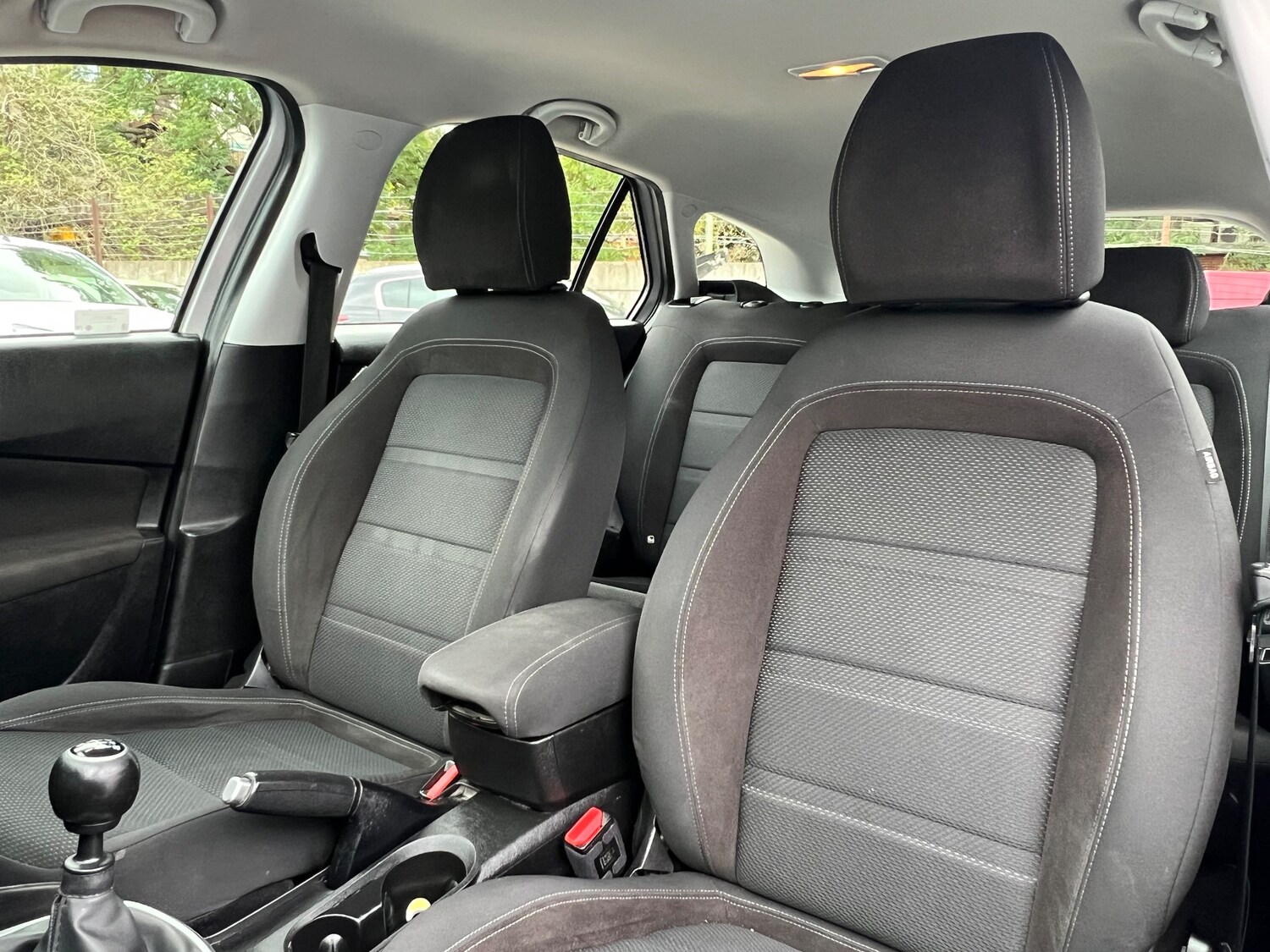 Used Fiat Tipo 2020 for sale - 76010714: Photo 14