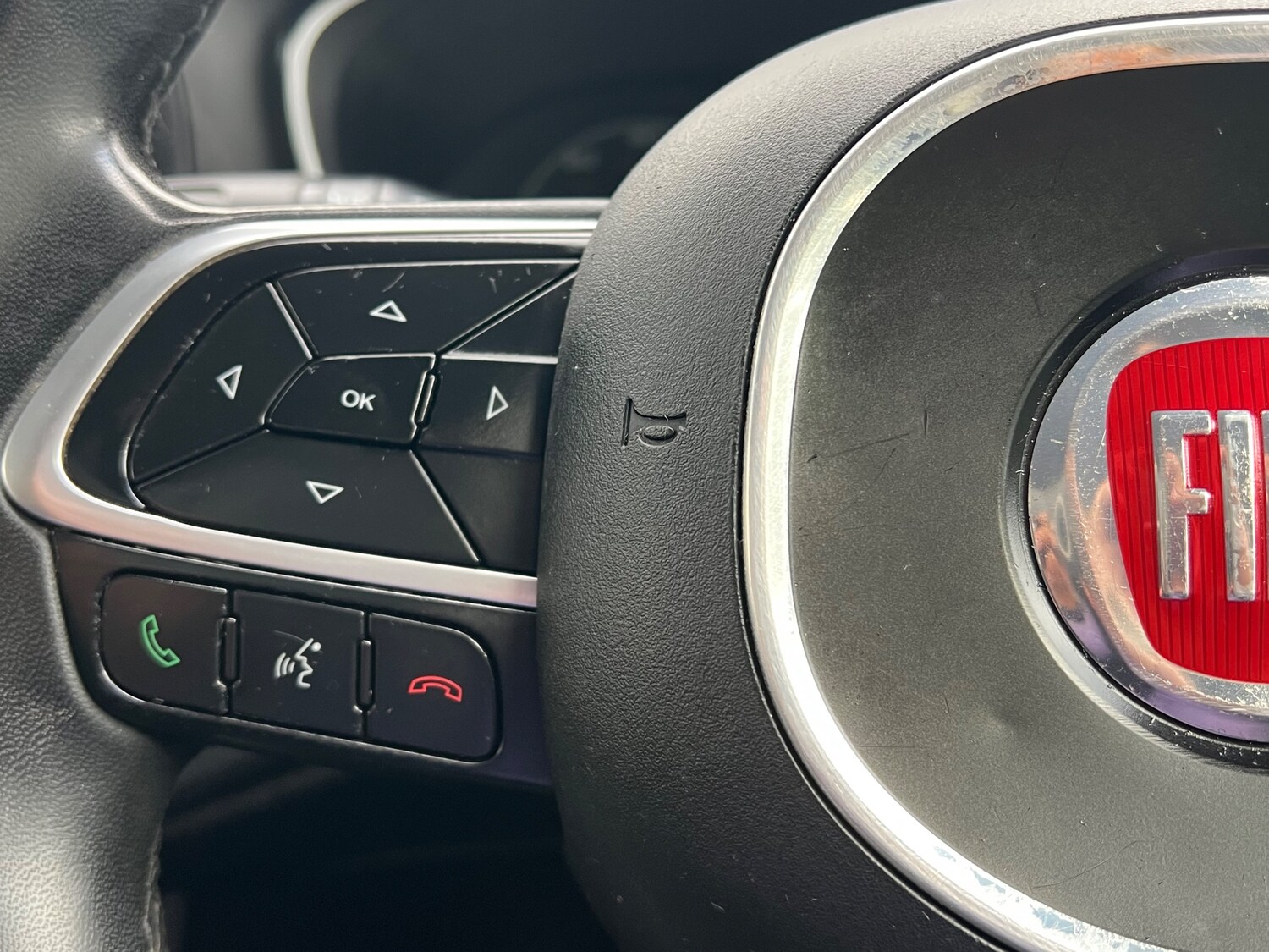 Used Fiat Tipo 2020 for sale - 76010714: Photo 20