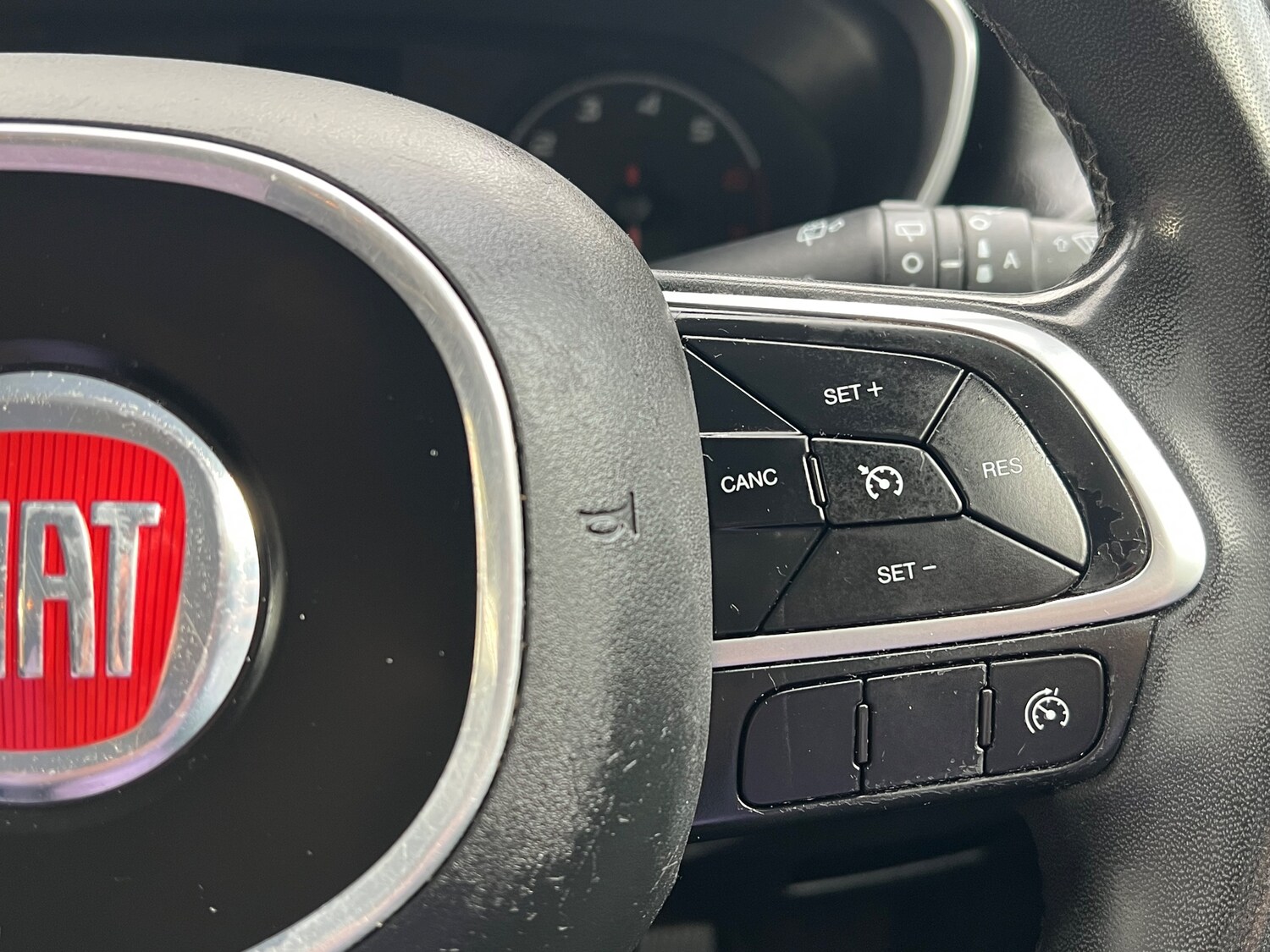 Used Fiat Tipo 2020 for sale - 76010714: Photo 21