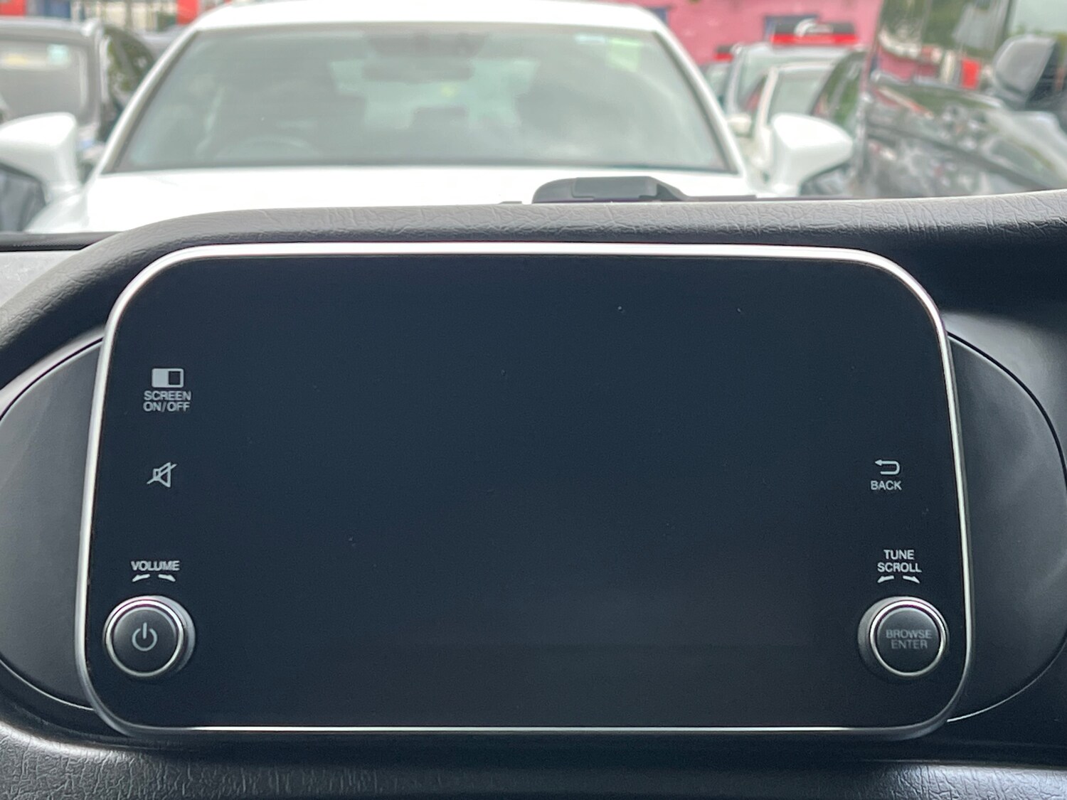 Used Fiat Tipo 2020 for sale - 76010714: Photo 25