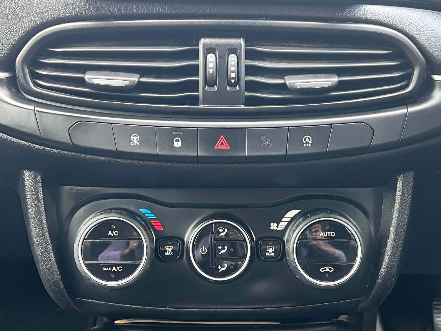 Used Fiat Tipo 2020 for sale - 76010714: Photo 26