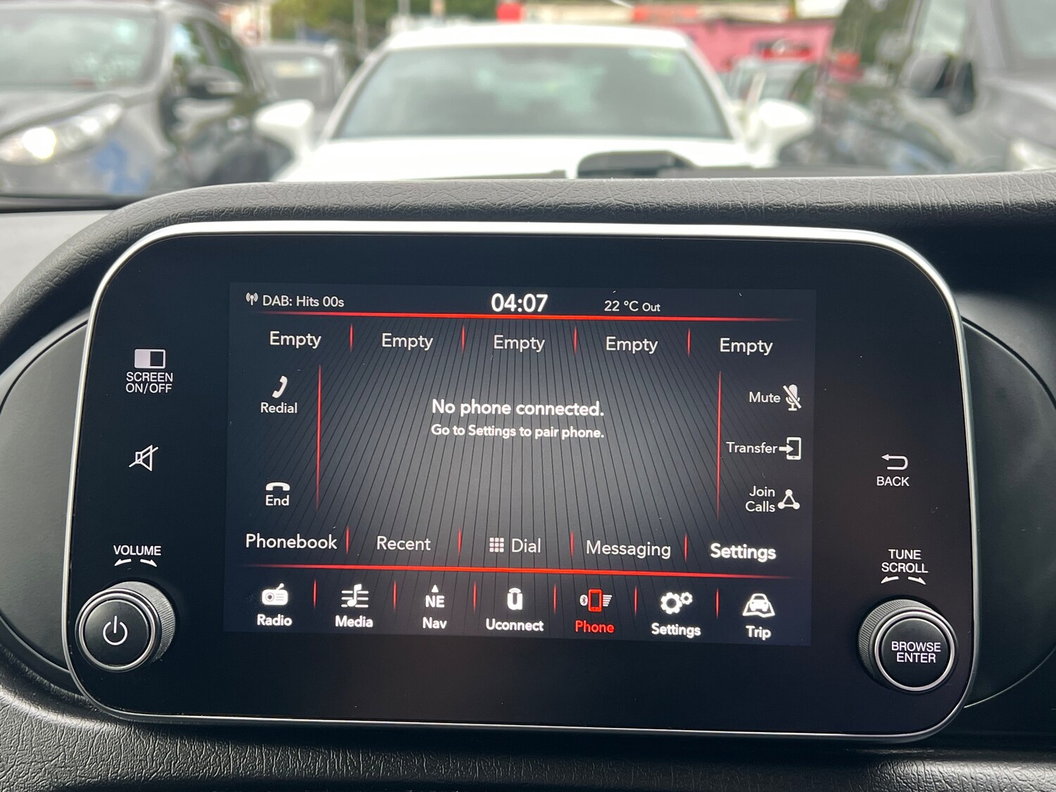 Used Fiat Tipo 2020 for sale - 76010714: Photo 31