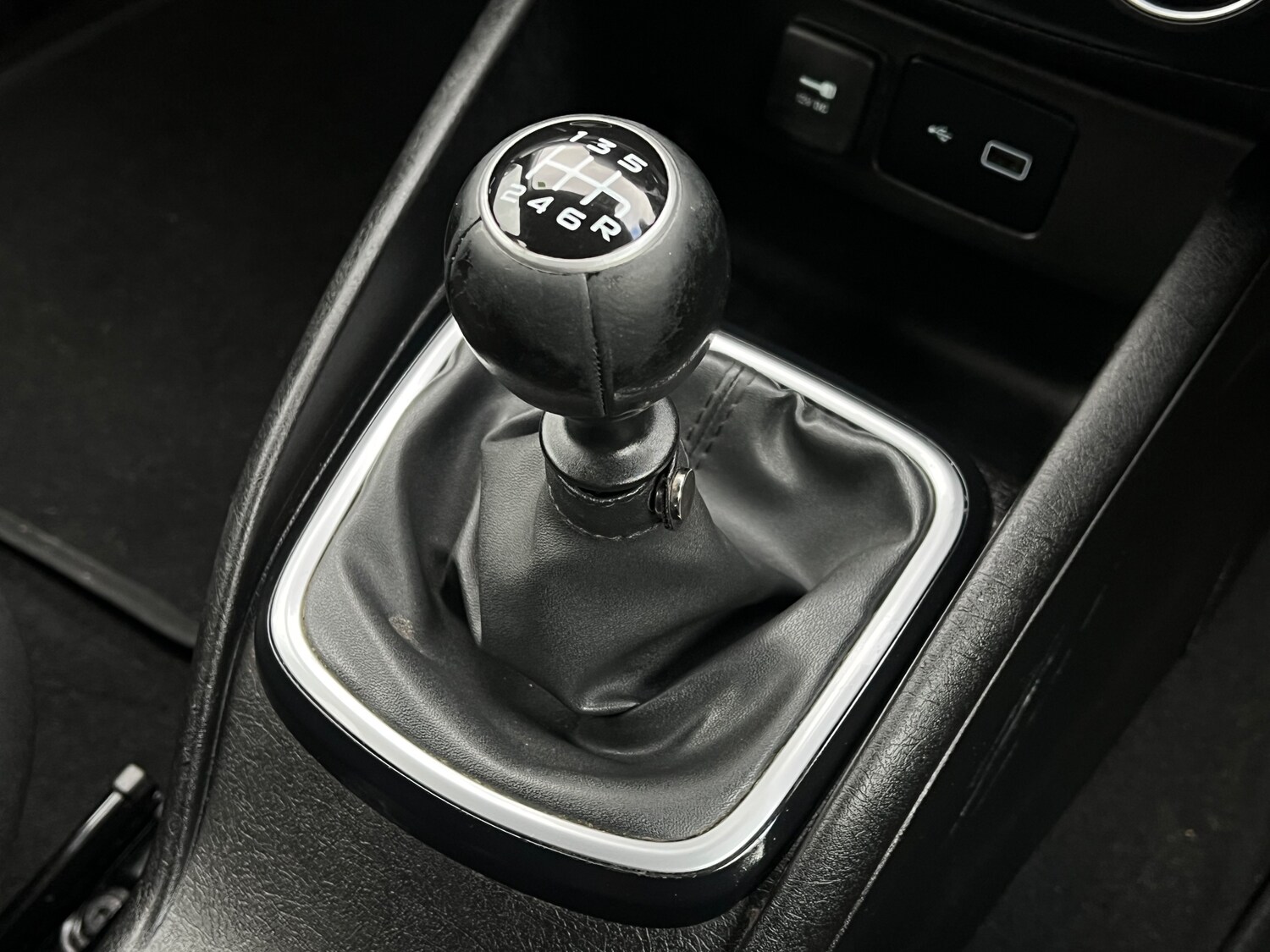 Used Fiat Tipo 2020 for sale - 76010714: Photo 32