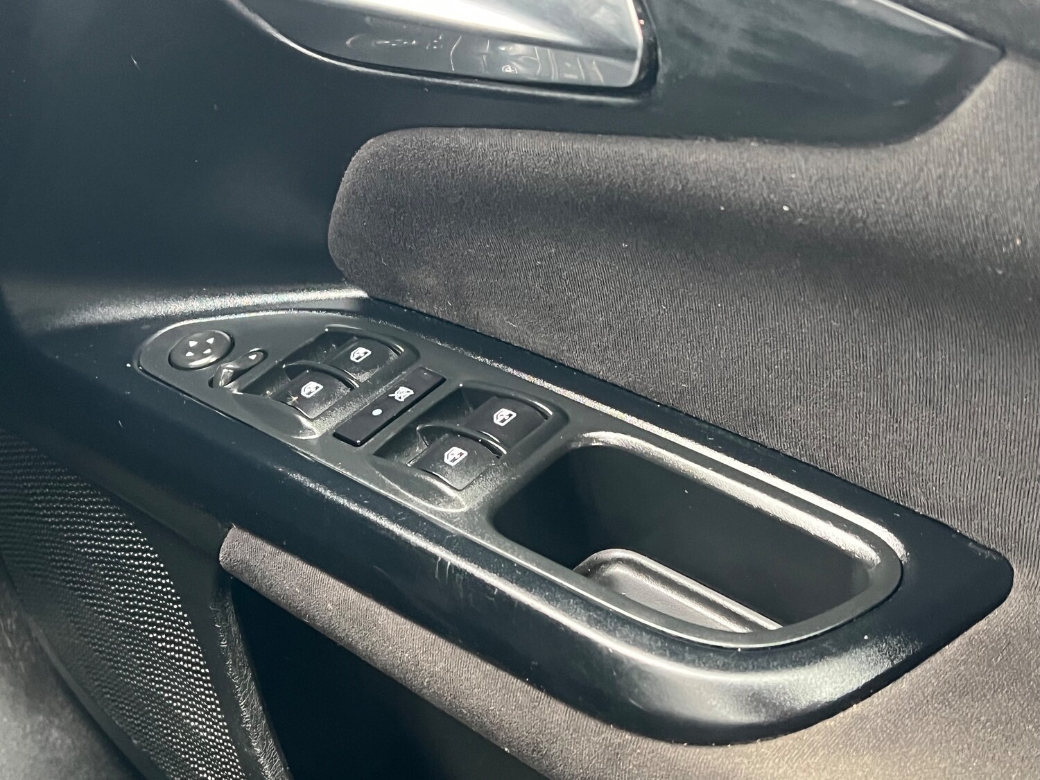 Used Fiat Tipo 2020 for sale - 76010714: Photo 33