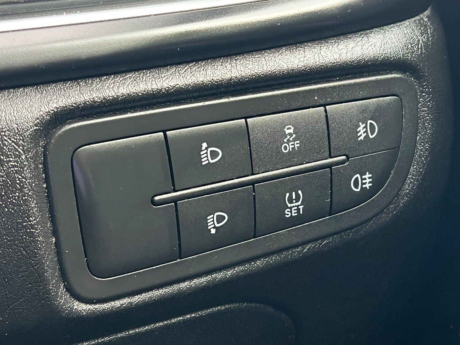 Used Fiat Tipo 2020 for sale - 76010714: Photo 34