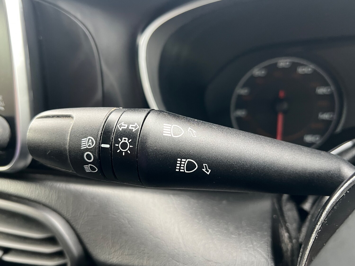 Used Fiat Tipo 2020 for sale - 76010714: Photo 35