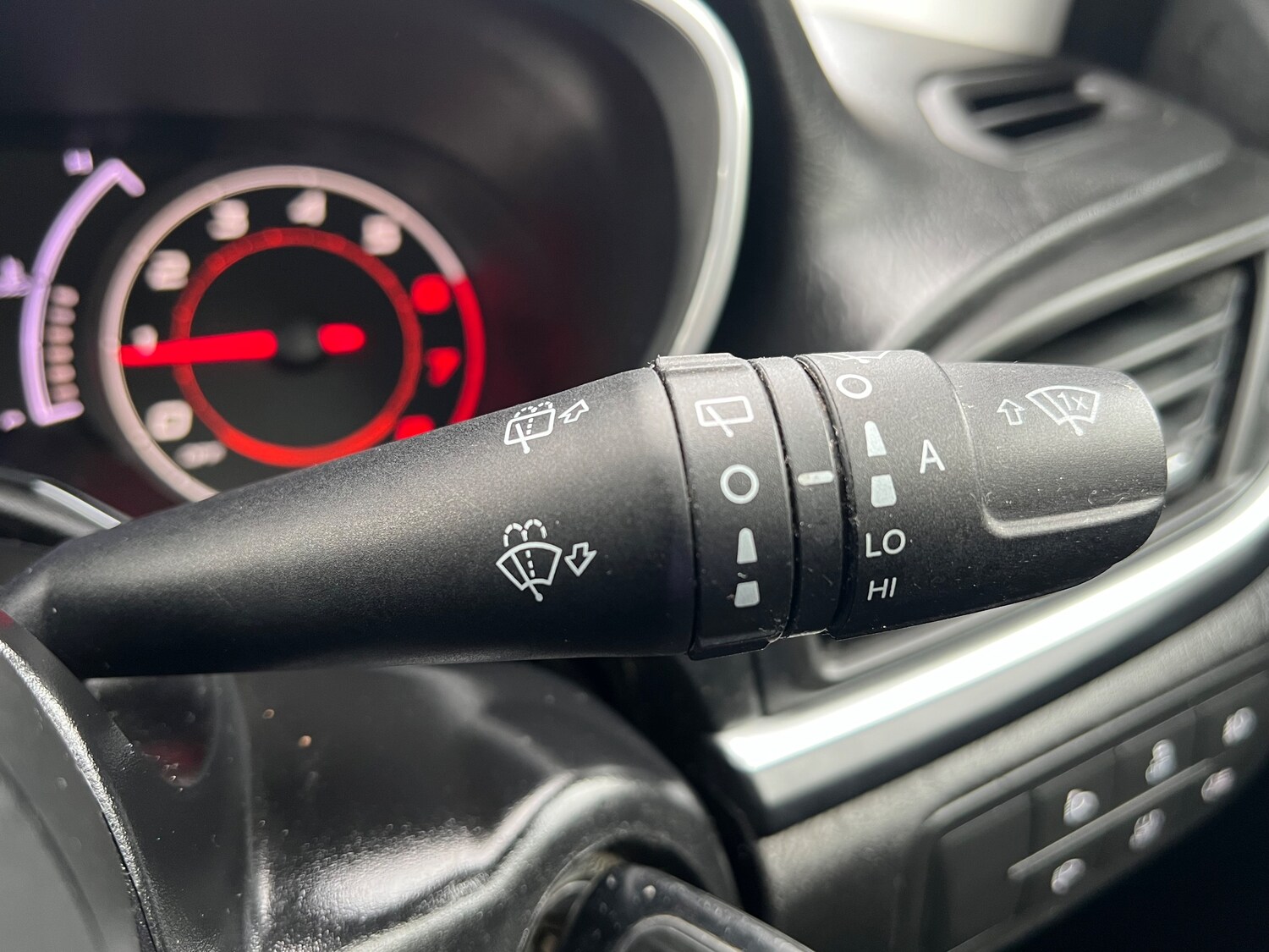 Used Fiat Tipo 2020 for sale - 76010714: Photo 36