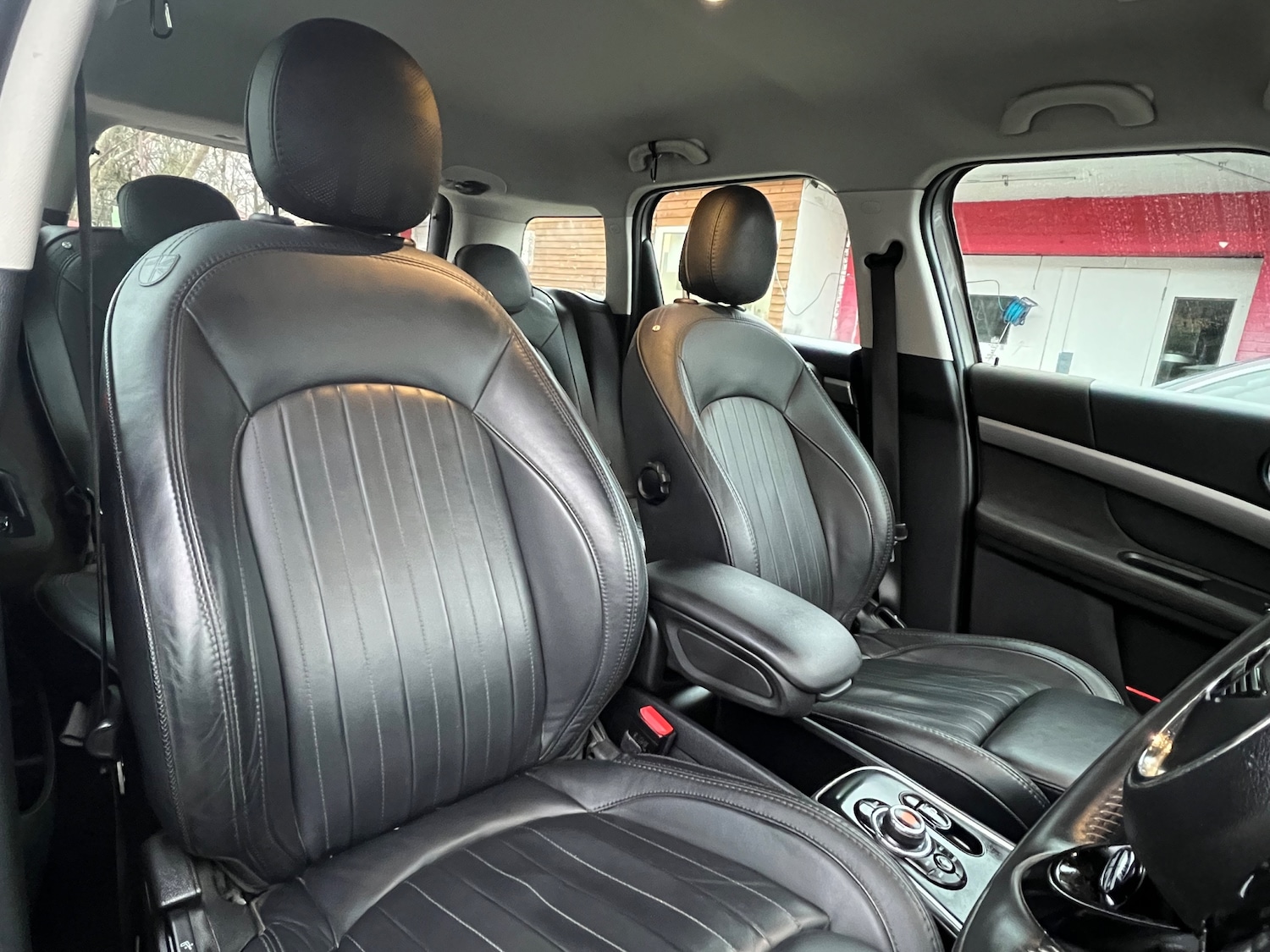 Used MINI Countryman 2019 for sale - 77641795: Photo 10