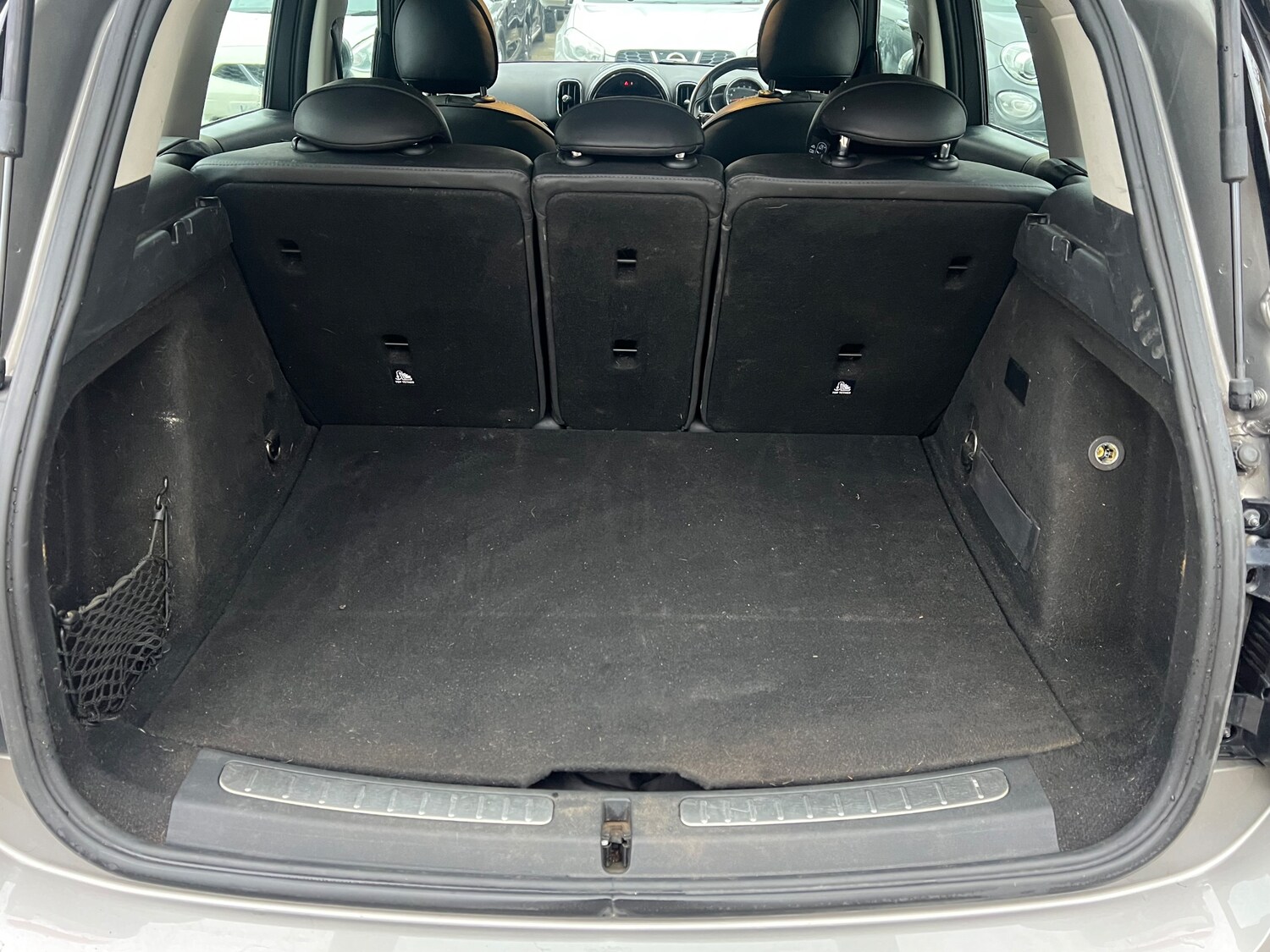 Used MINI Countryman 2019 for sale - 77641795: Photo 12