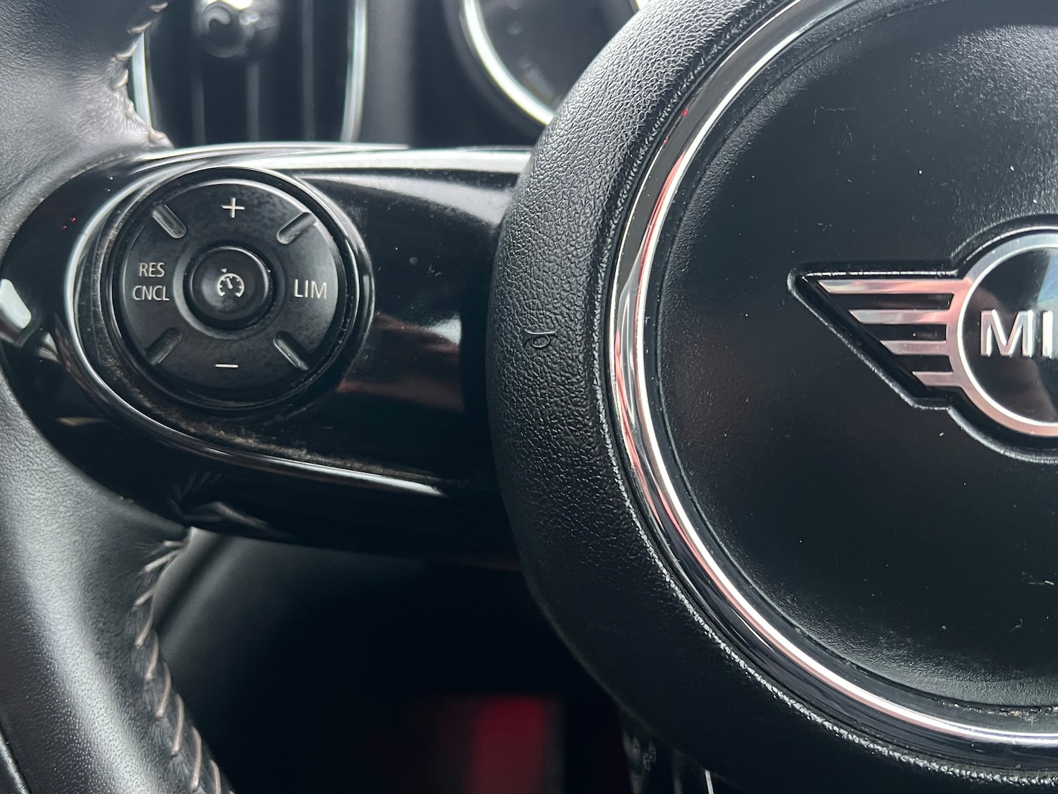 Used MINI Countryman 2019 for sale - 77641795: Photo 20