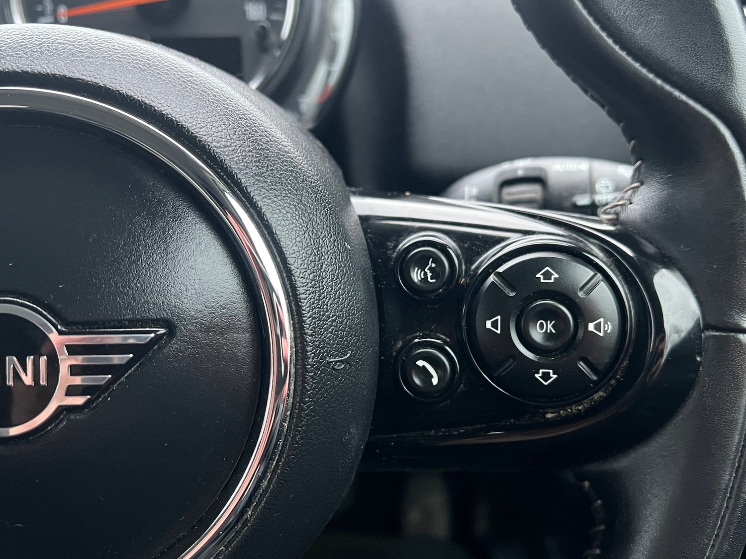 Used MINI Countryman 2019 for sale - 77641795: Photo 21