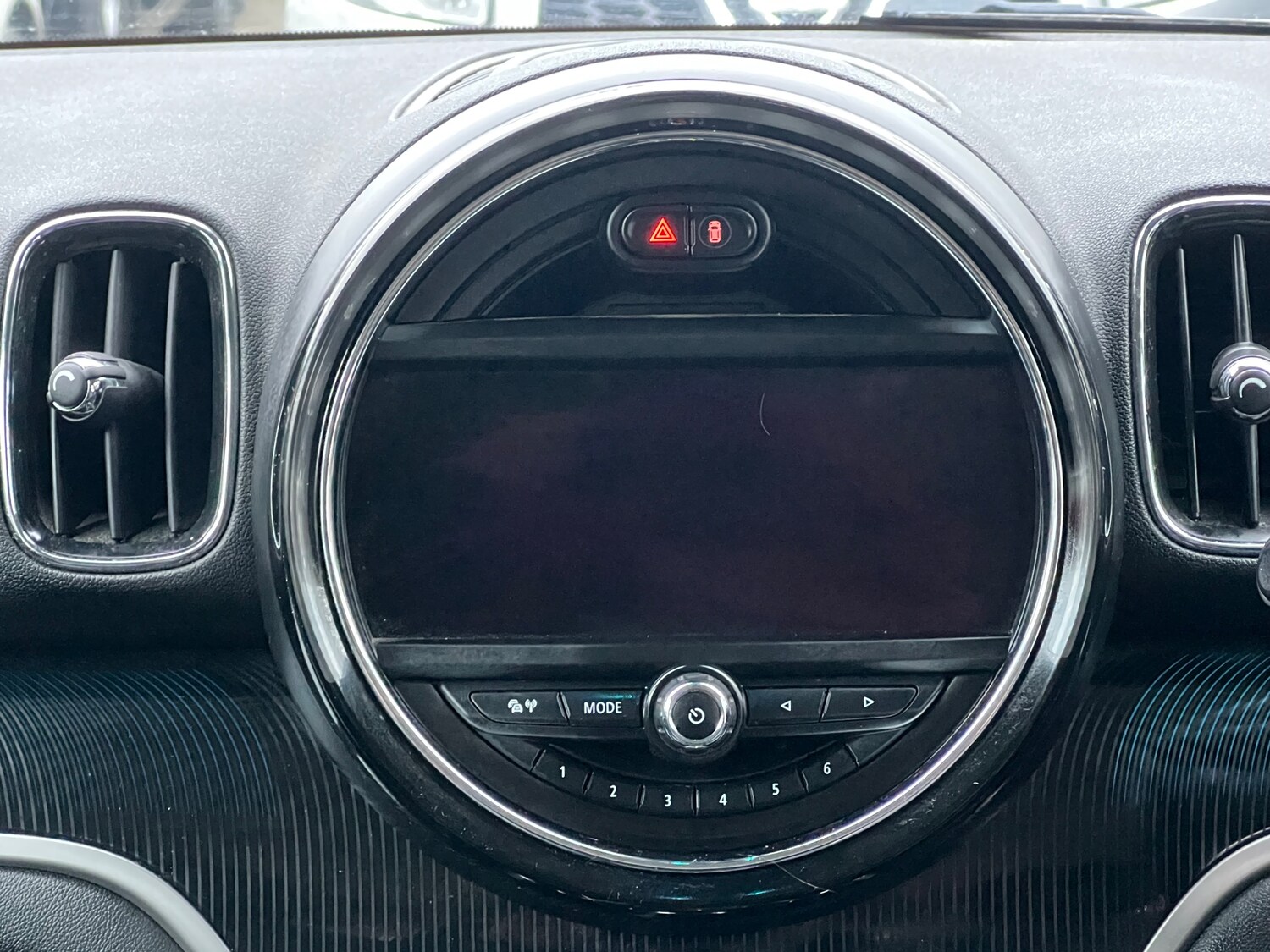 Used MINI Countryman 2019 for sale - 77641795: Photo 25