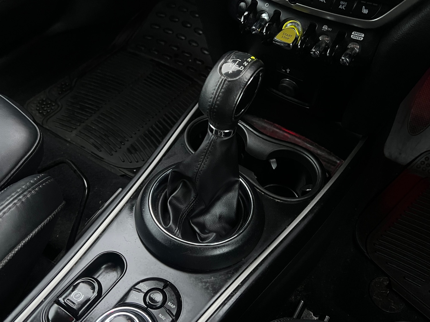 Used MINI Countryman 2019 for sale - 77641795: Photo 34