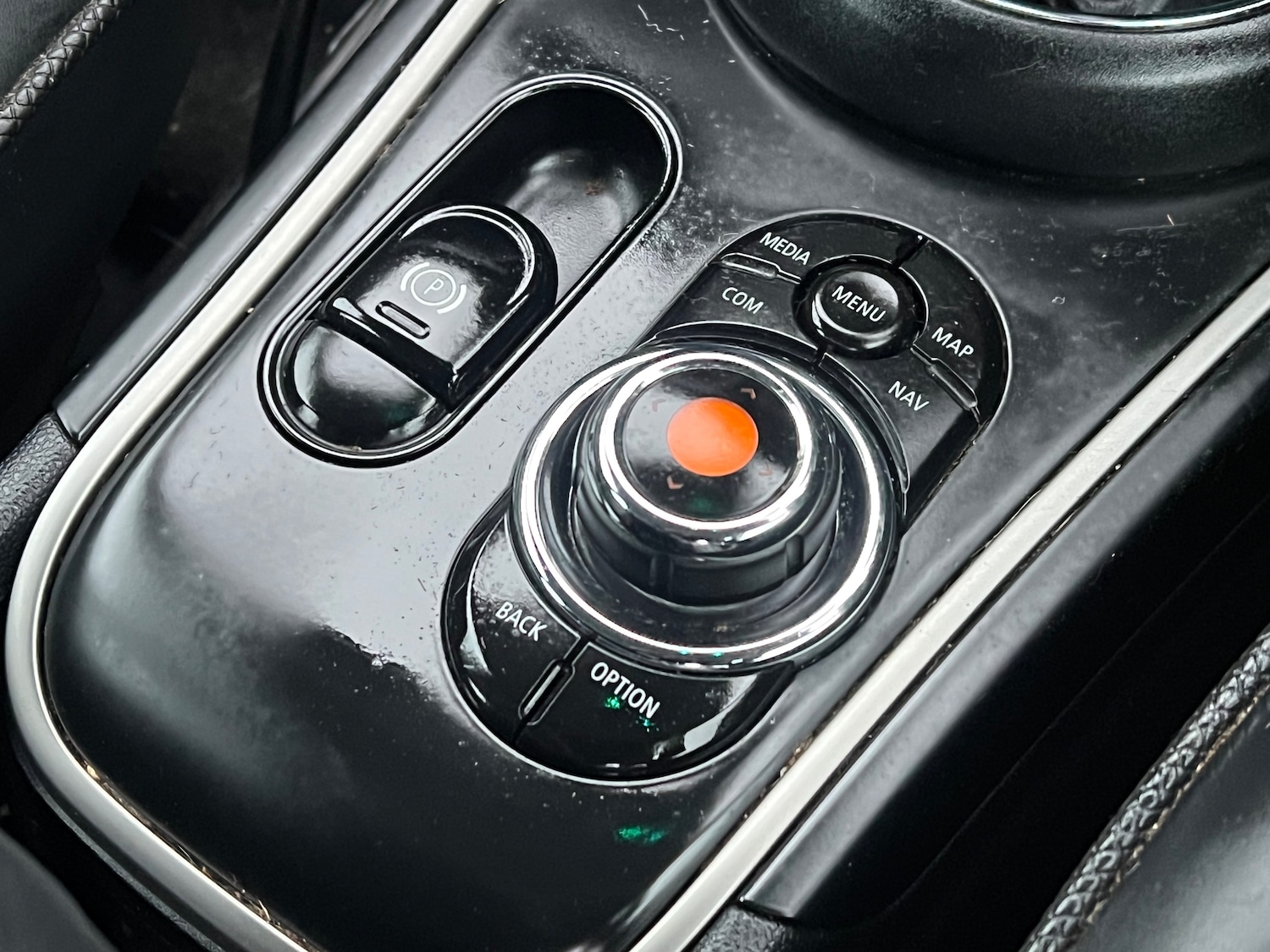 Used MINI Countryman 2019 for sale - 77641795: Photo 35