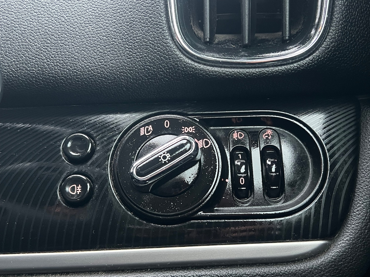 Used MINI Countryman 2019 for sale - 77641795: Photo 37