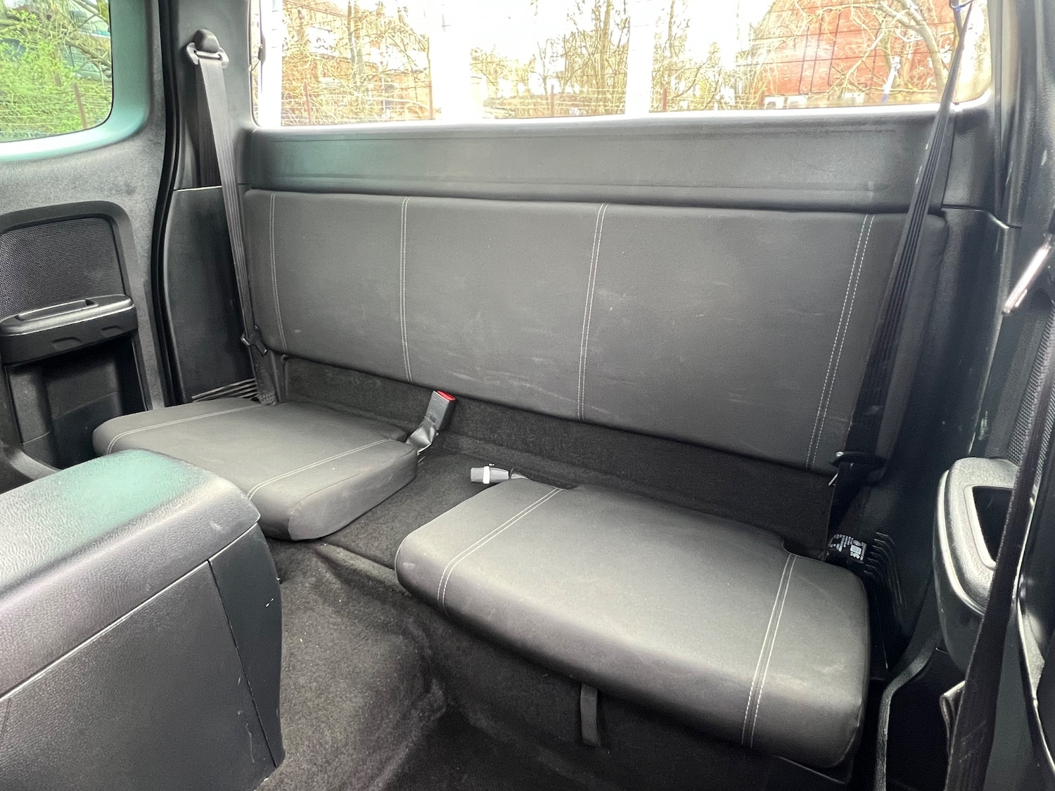 Used Ford Ranger 2022 for sale - 77834740: Photo 12