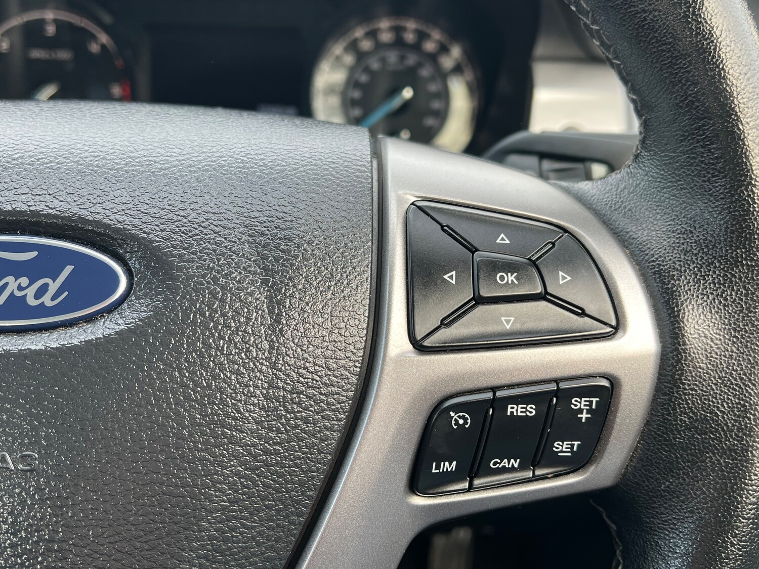 Used Ford Ranger 2022 for sale - 77834740: Photo 20