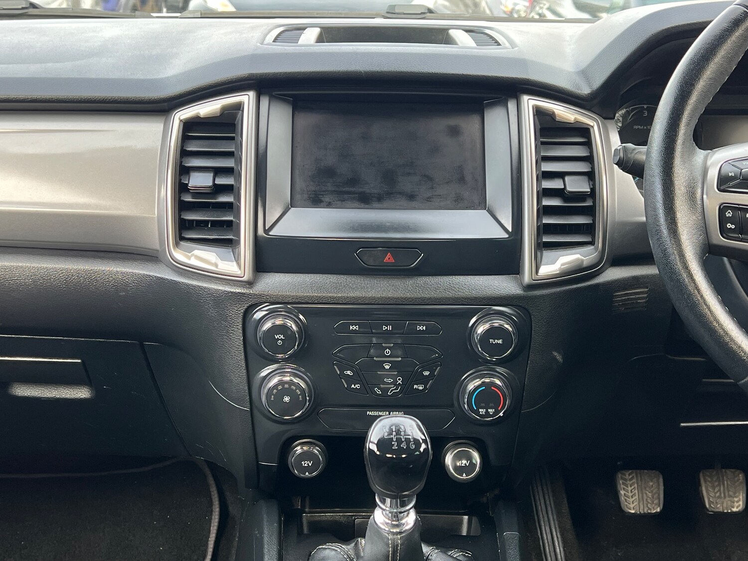 Used Ford Ranger 2022 for sale - 77834740: Photo 23