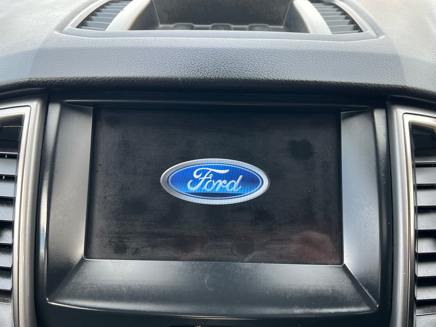 Used Ford Ranger 2022 for sale - 77834740: Photo 24