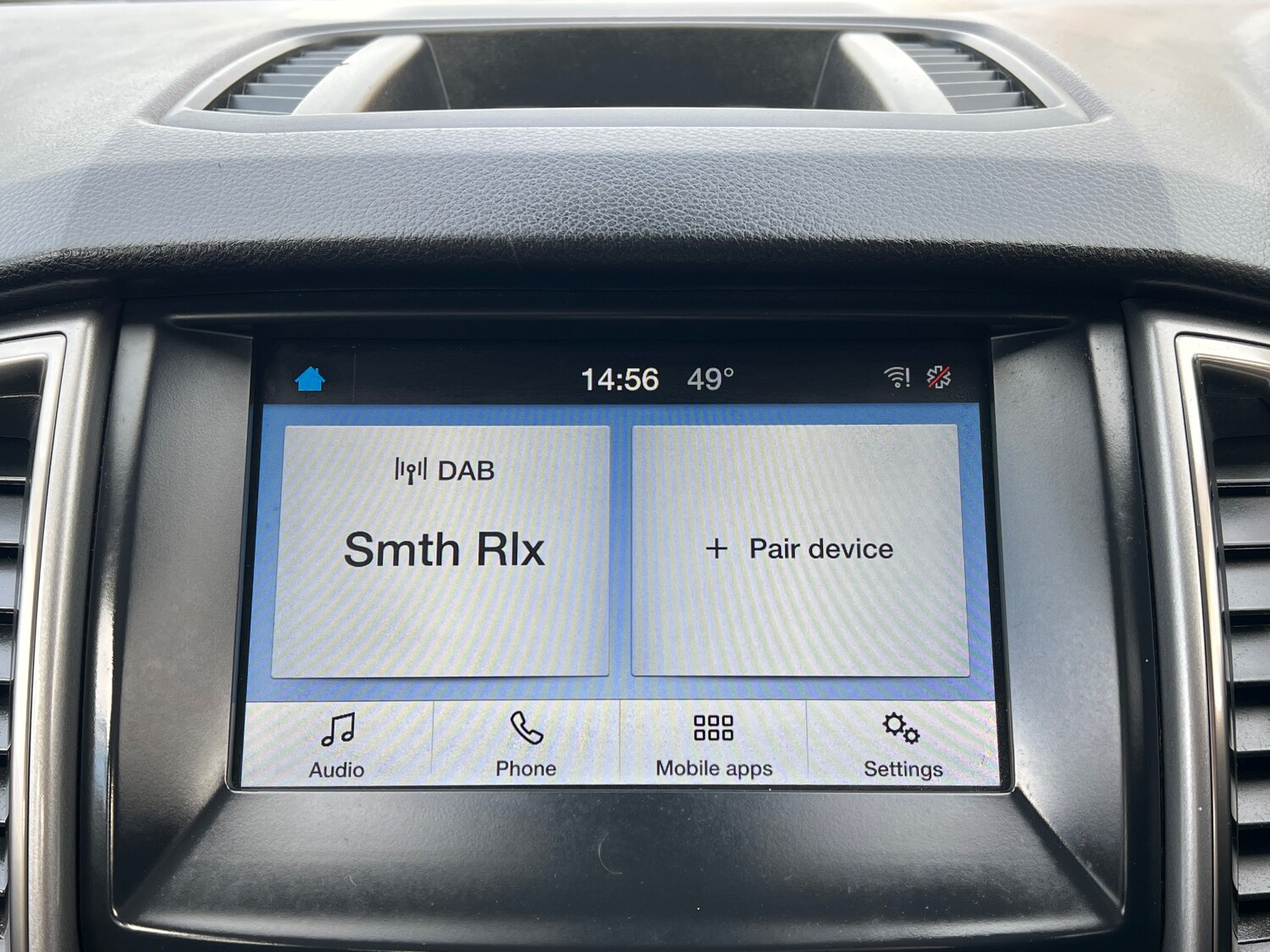 Used Ford Ranger 2022 for sale - 77834740: Photo 29